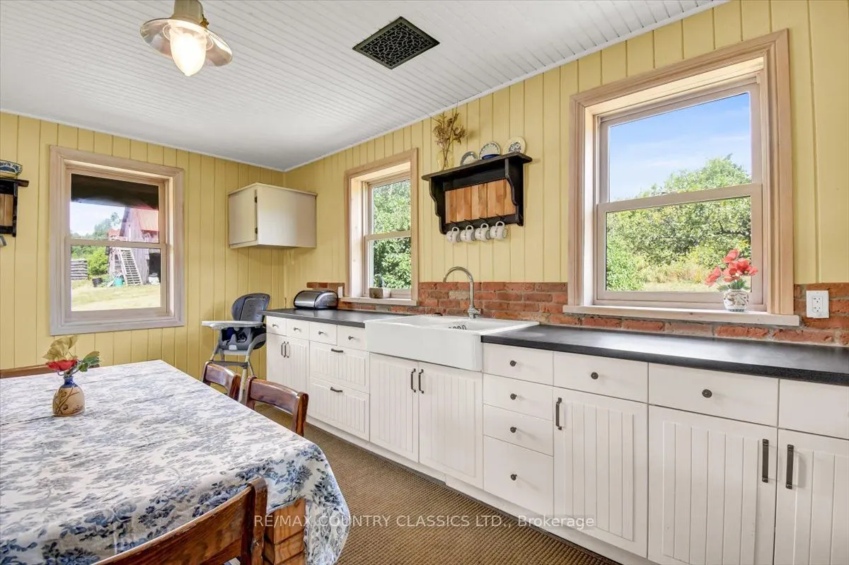 561 Letterkenny Road