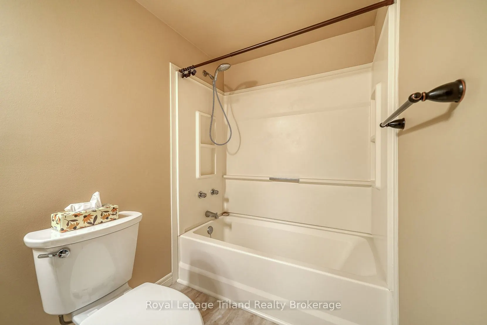 163 Ferguson Drive, #304