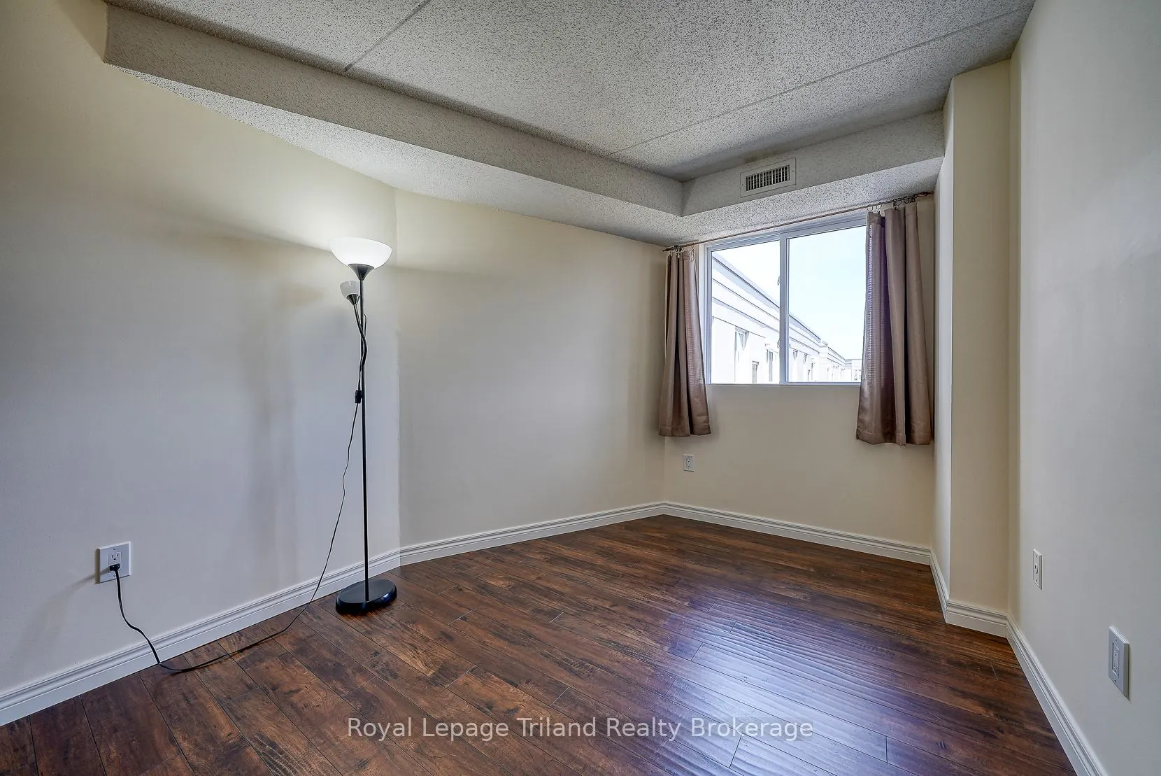 163 Ferguson Drive, #304