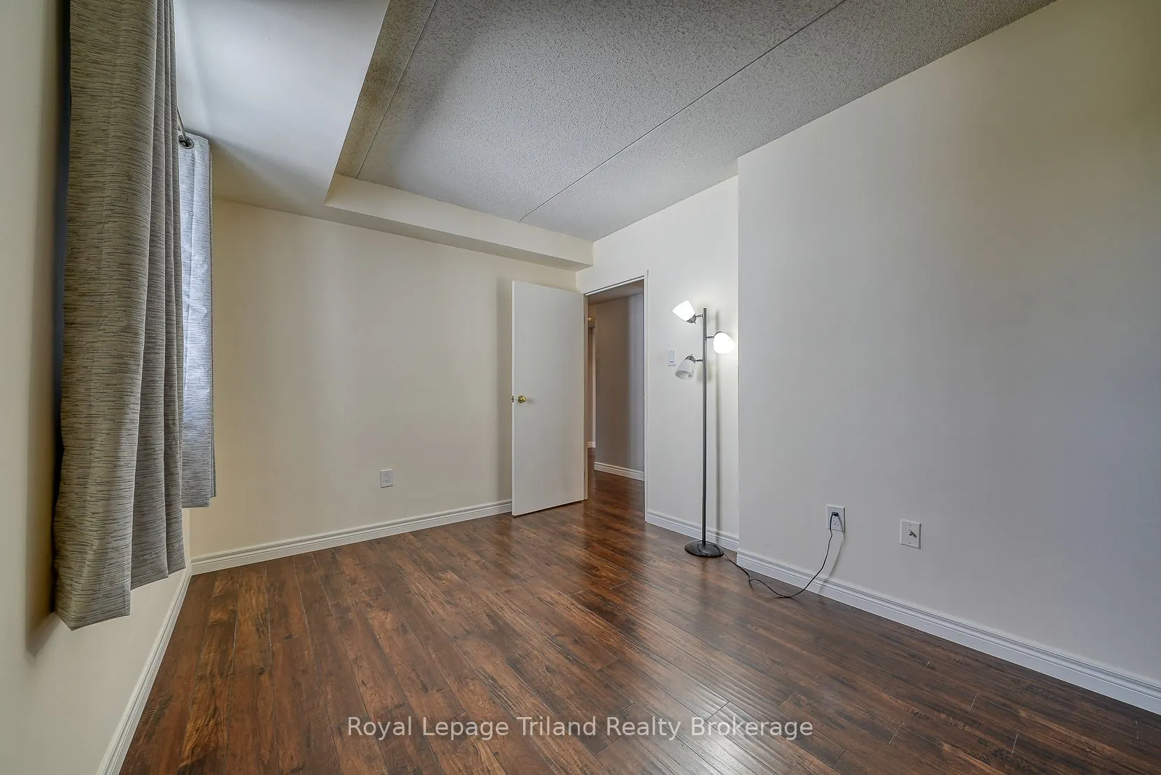 163 Ferguson Drive, #304