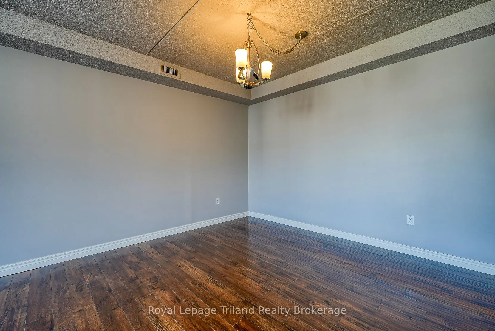 163 Ferguson Drive, #304