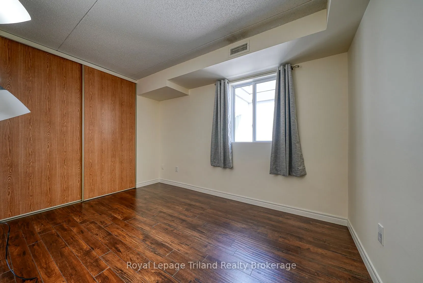 163 Ferguson Drive, #304