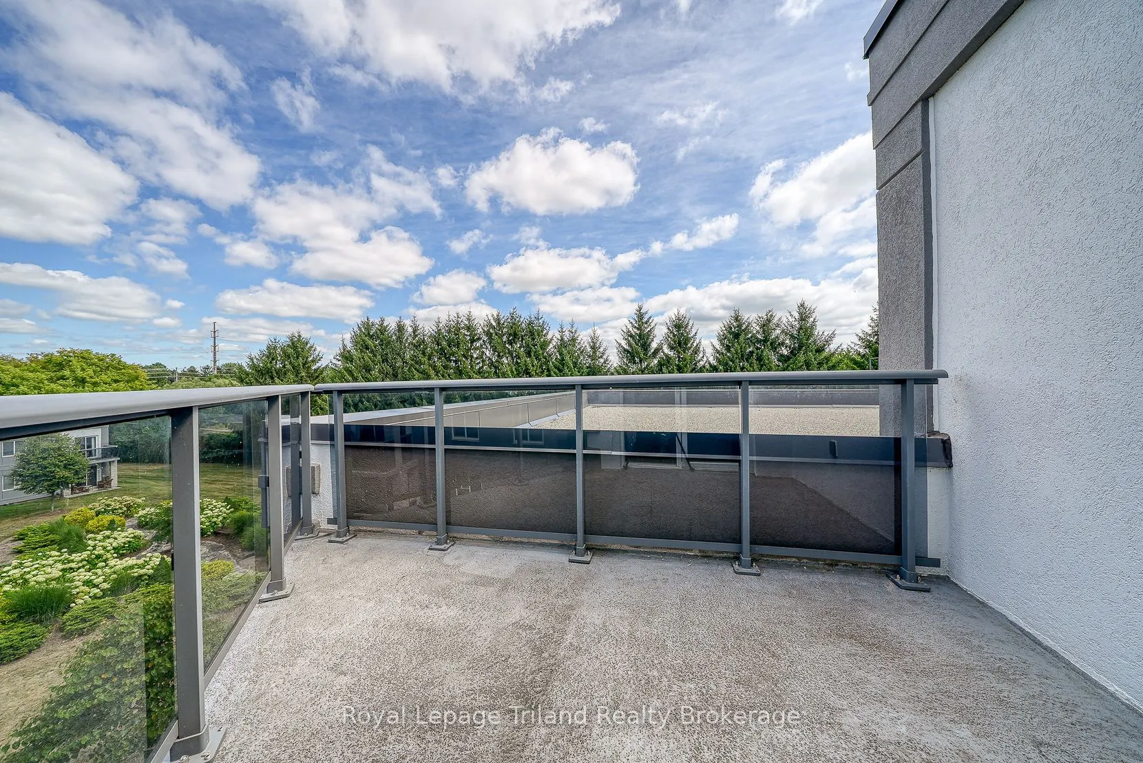 163 Ferguson Drive, #304