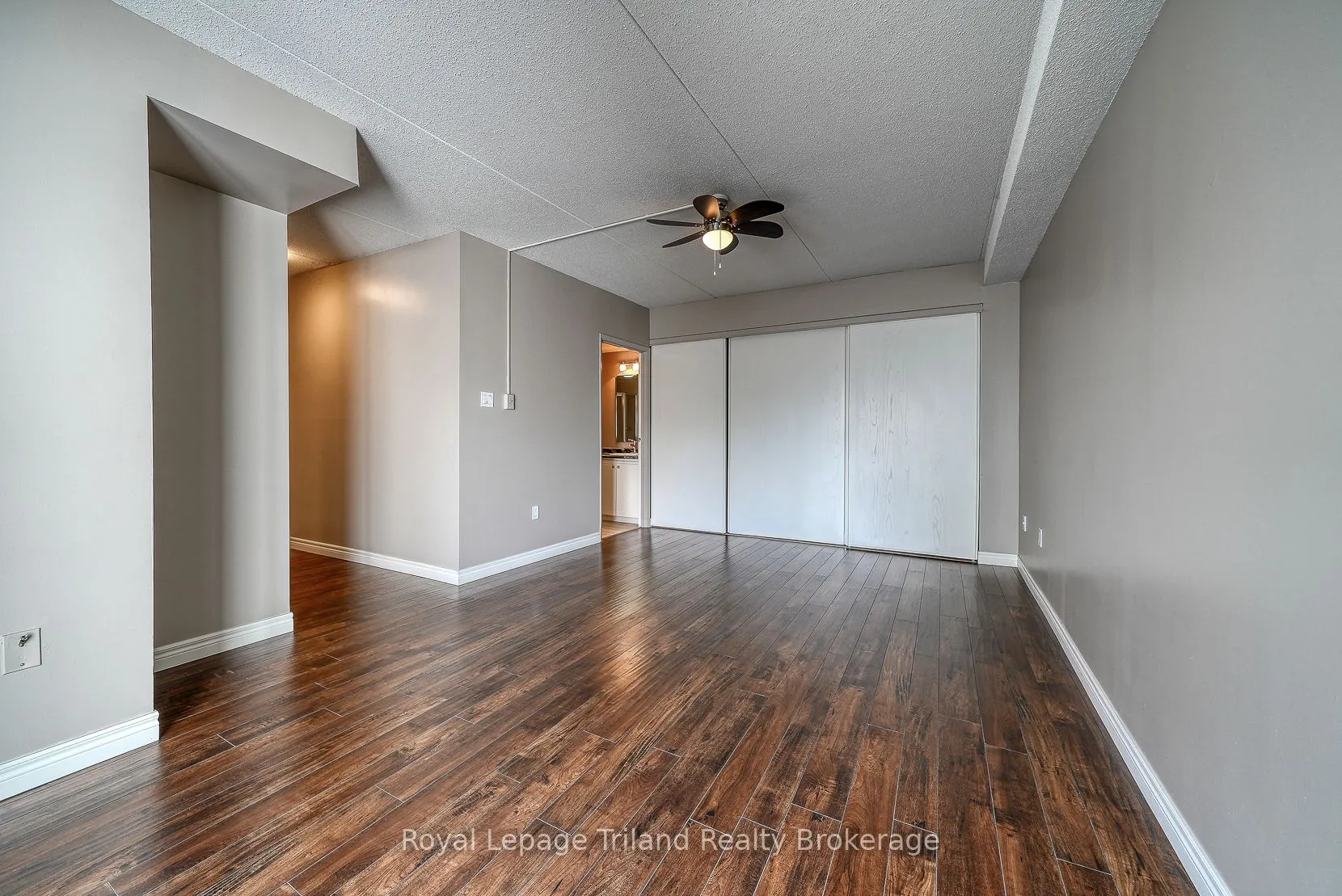 163 Ferguson Drive, #304
