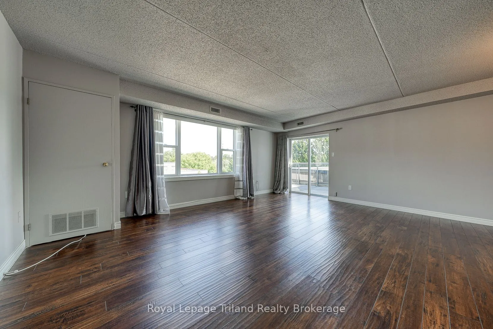 163 Ferguson Drive, #304