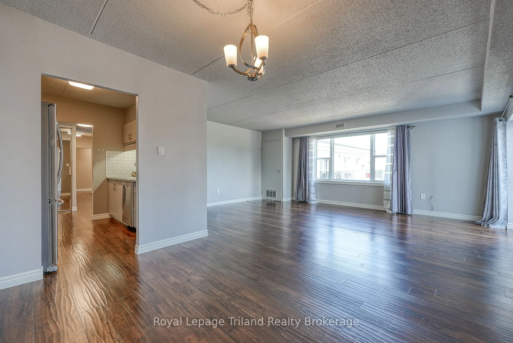 163 Ferguson Drive, #304