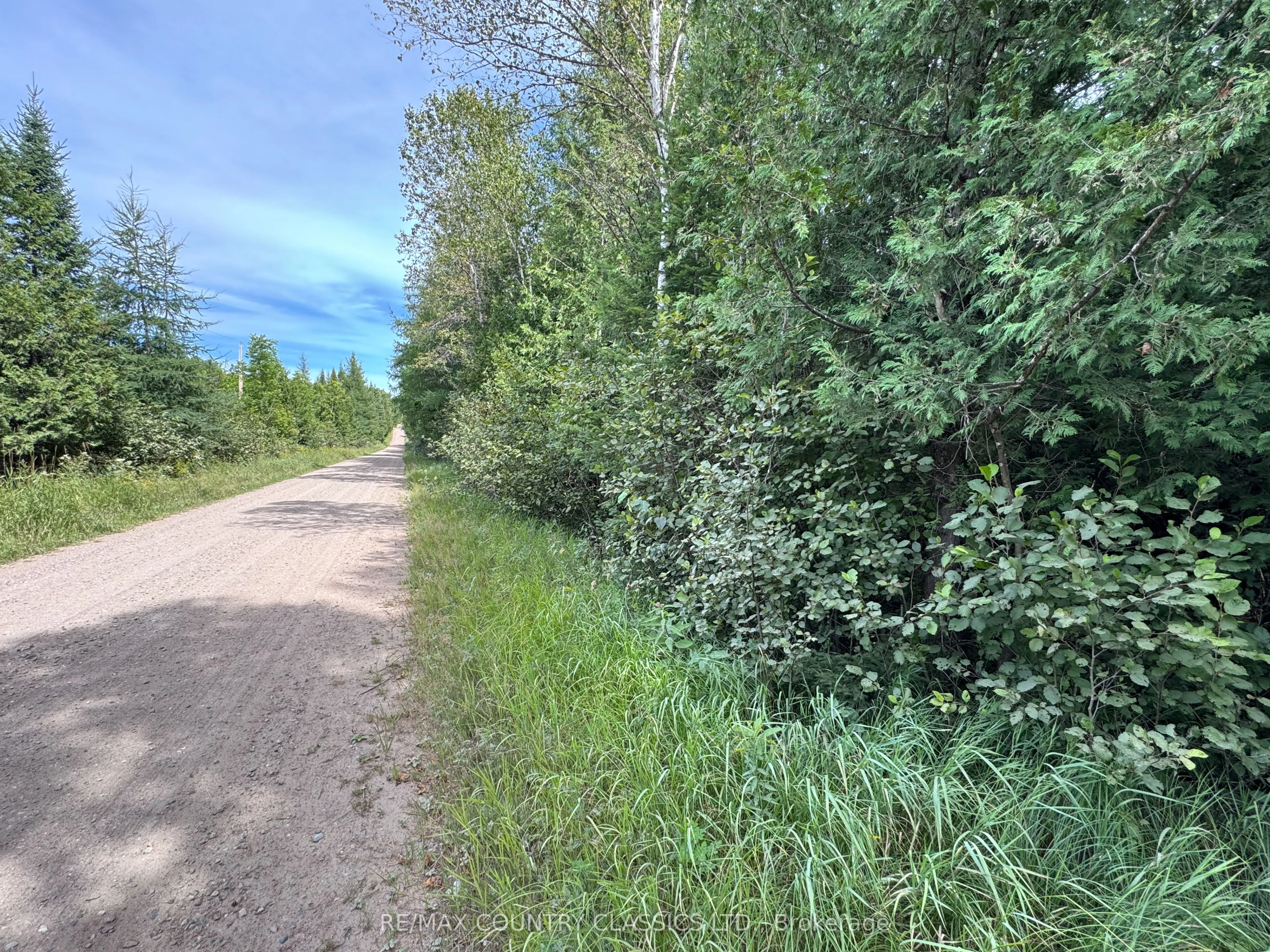 00 Schimmens Road