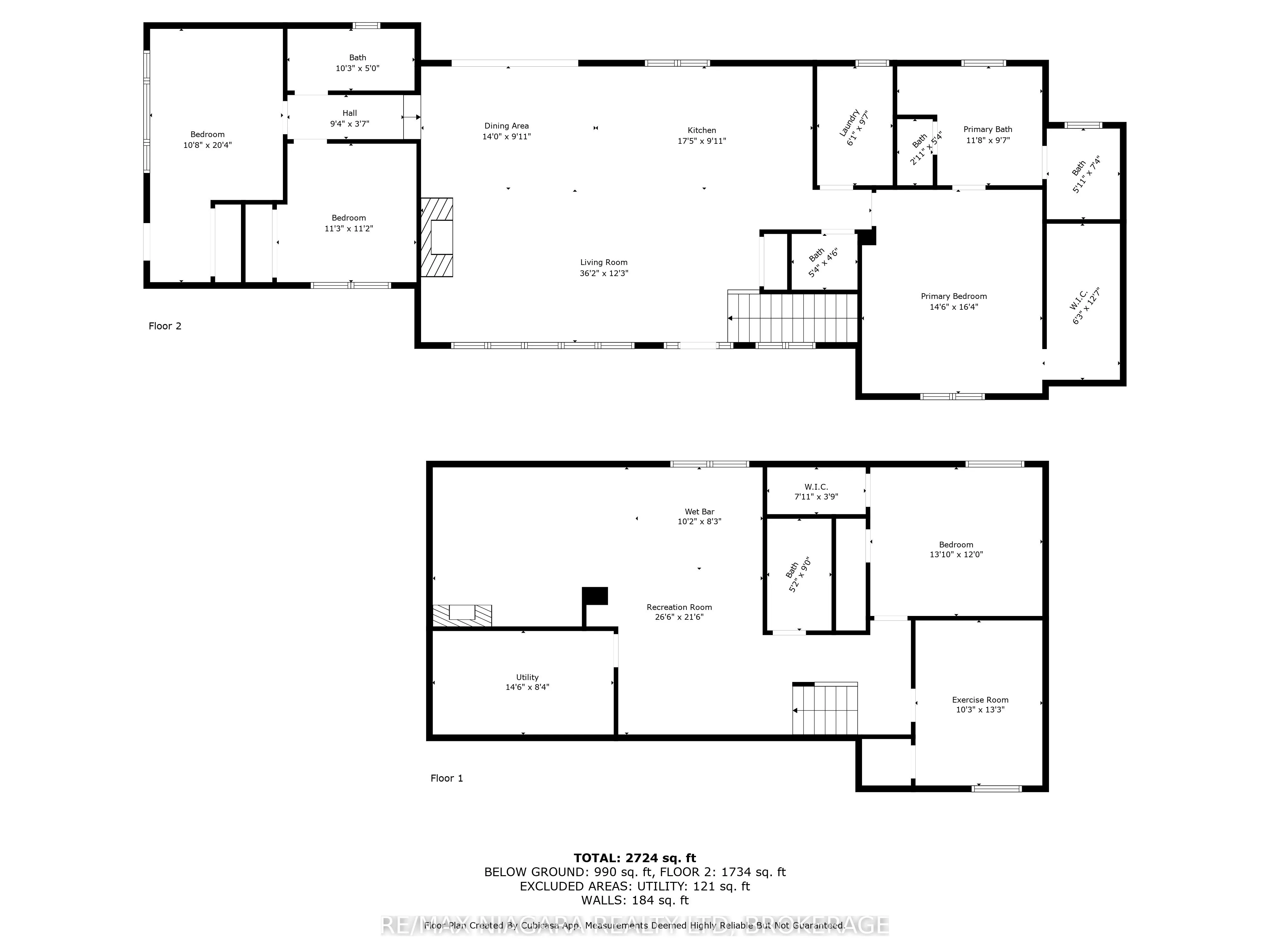 3886 GLENVIEW Drive