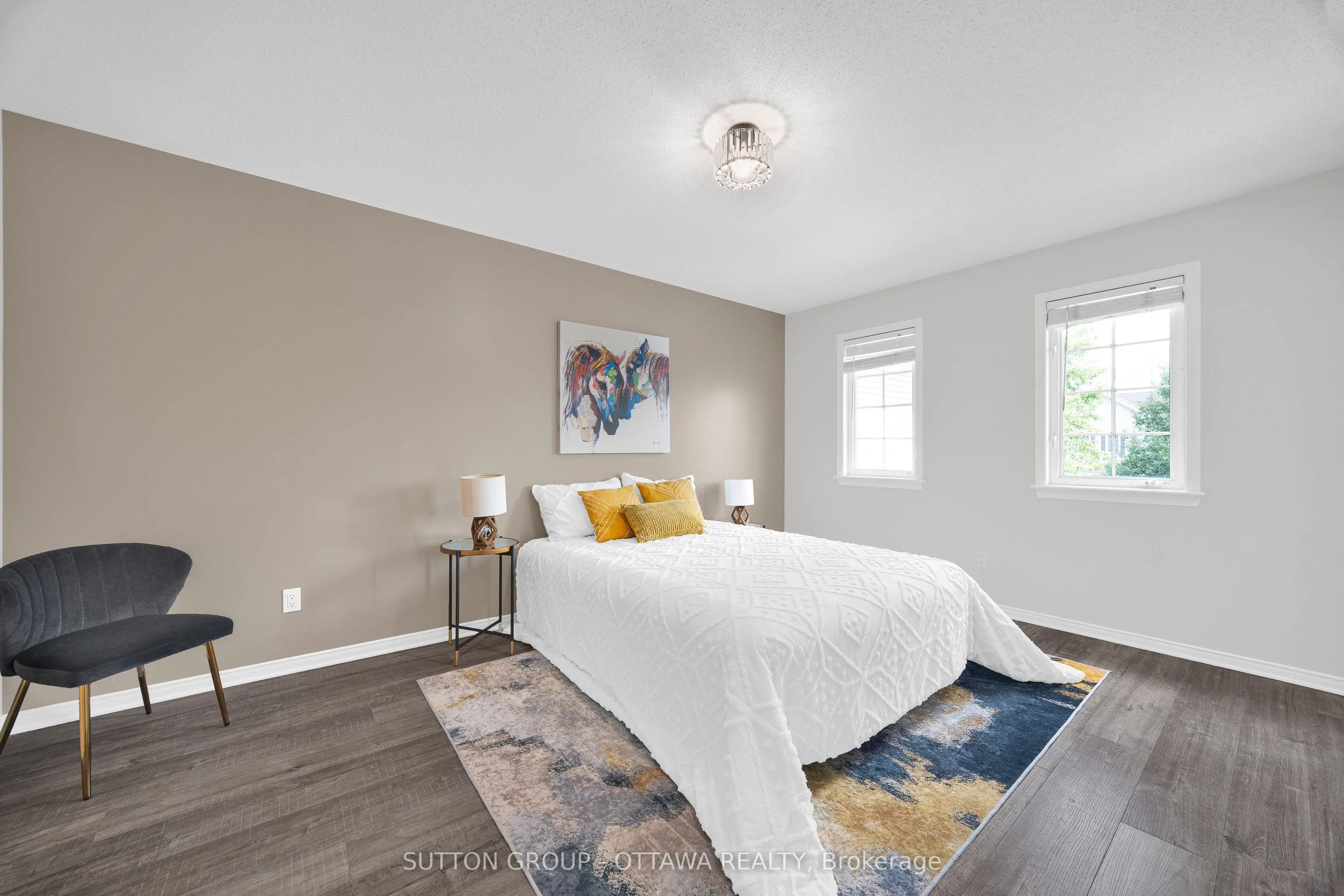 554 Ashbourne Crescent