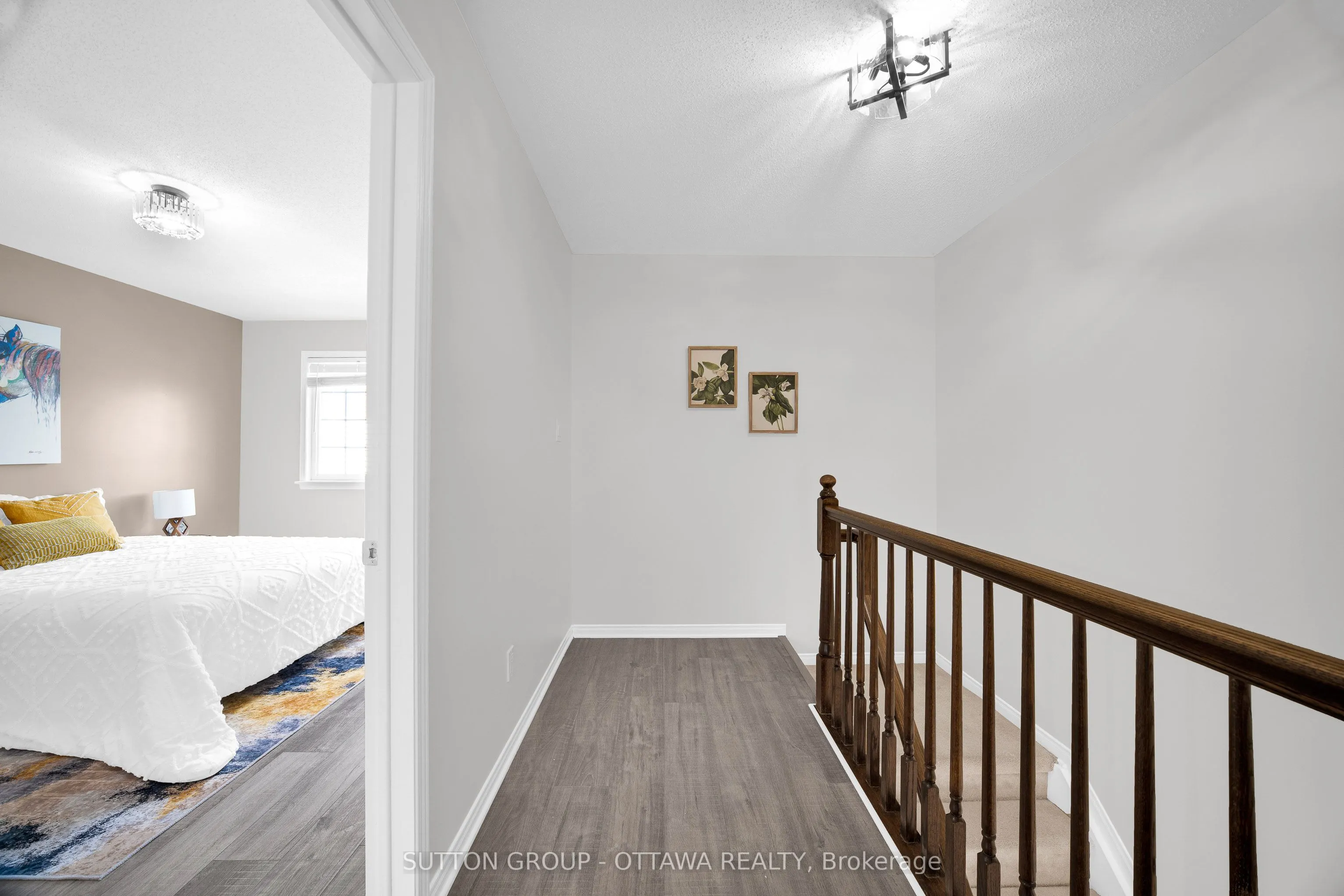554 Ashbourne Crescent