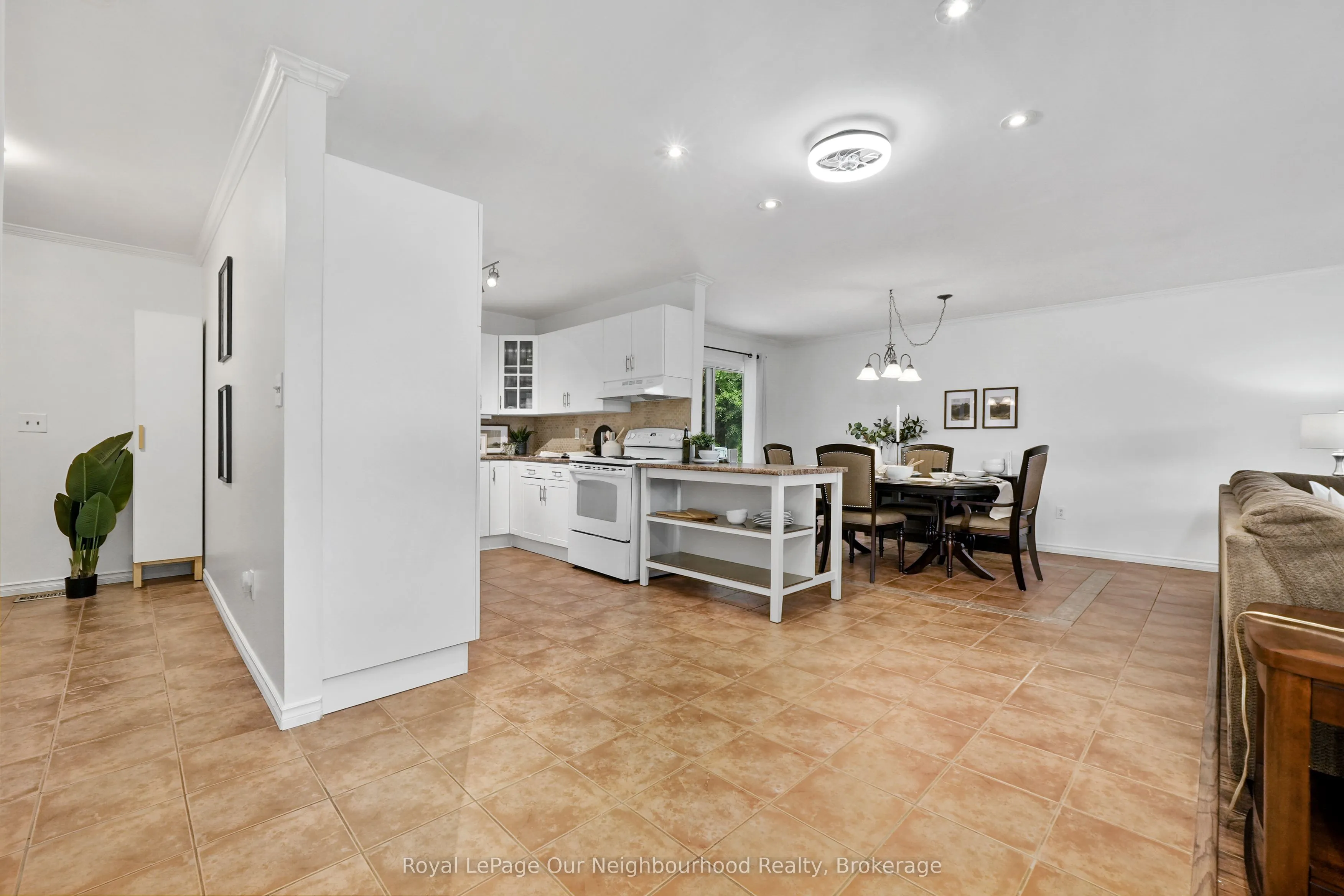 153 Ward Lane
