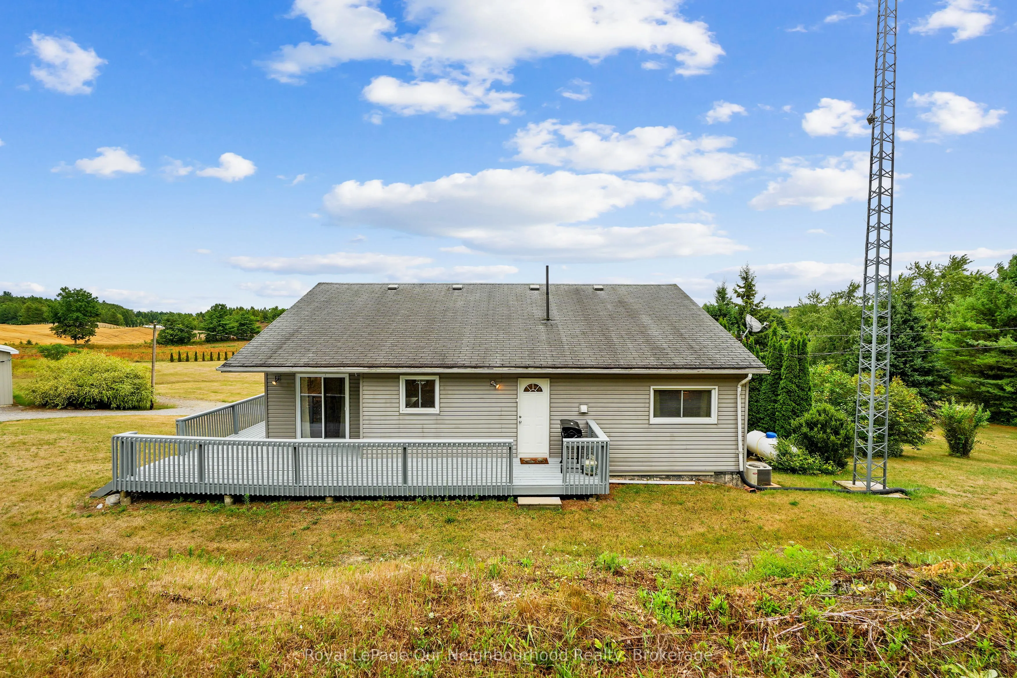 153 Ward Lane