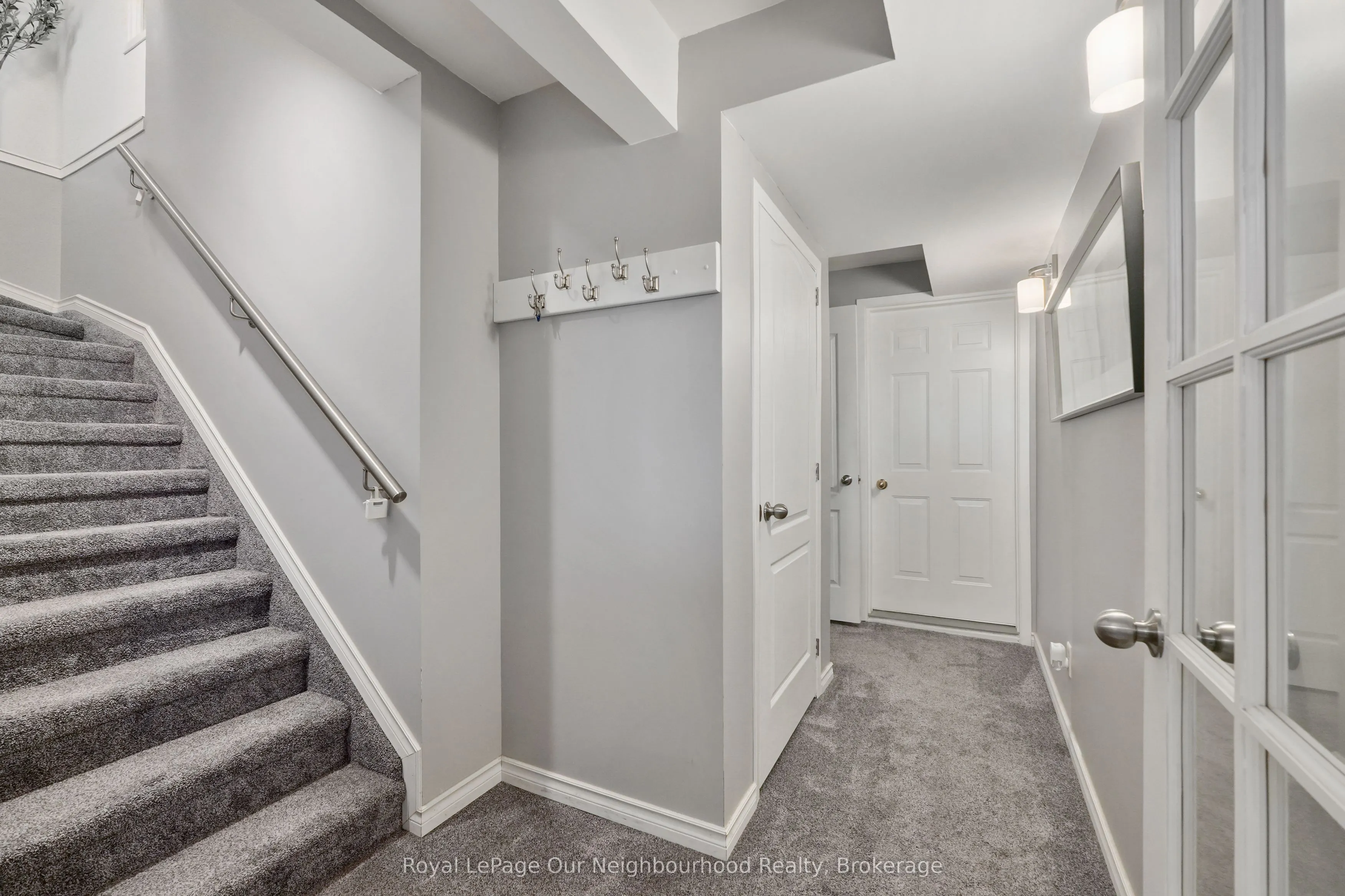 153 Ward Lane