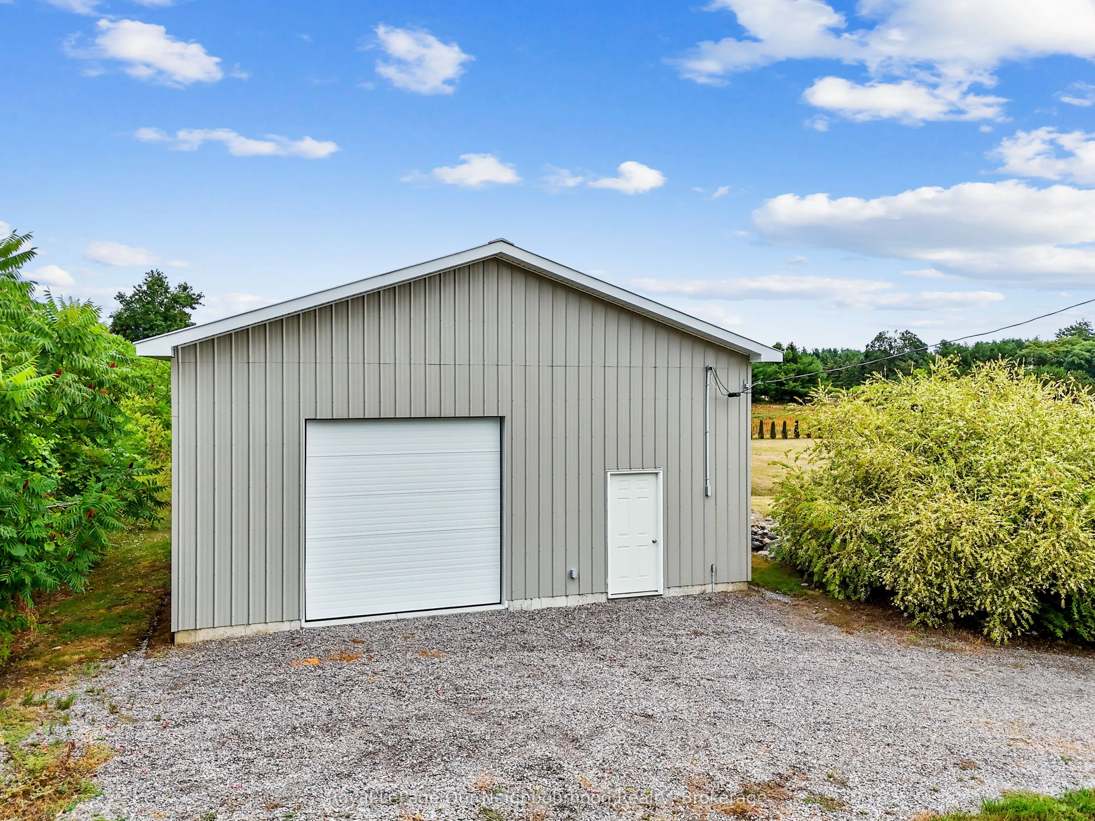 153 Ward Lane