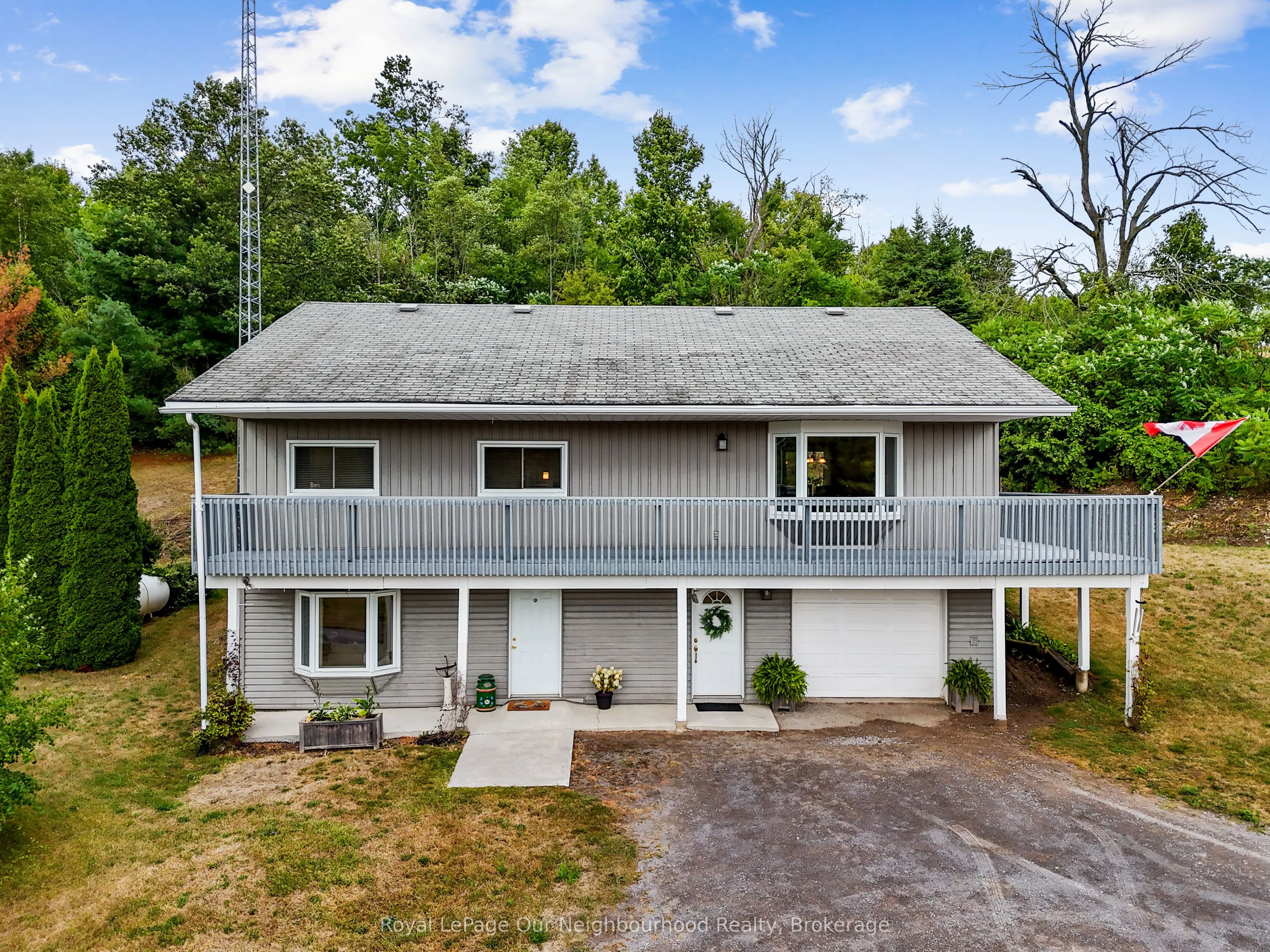 153 Ward Lane