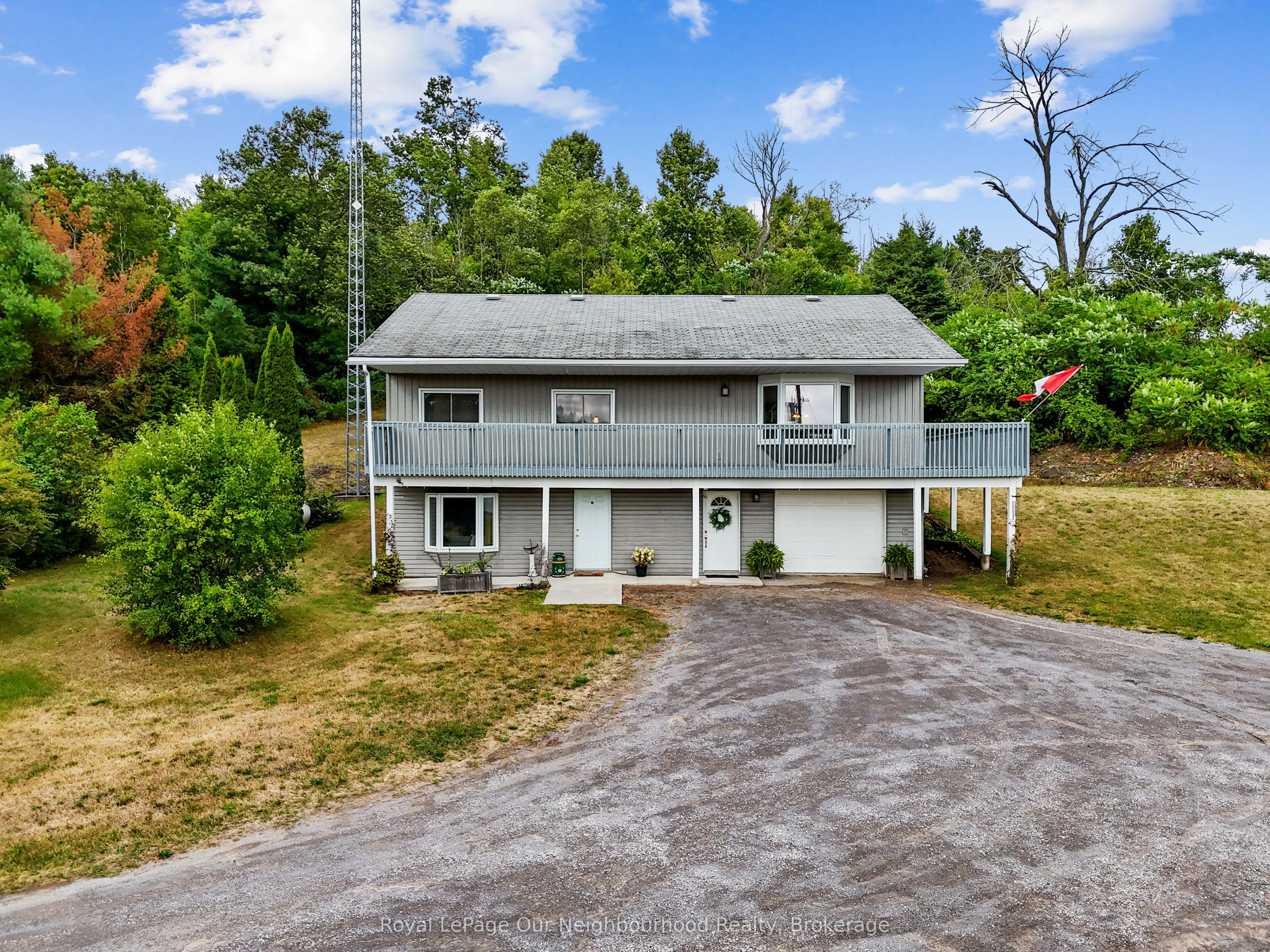 153 Ward Lane