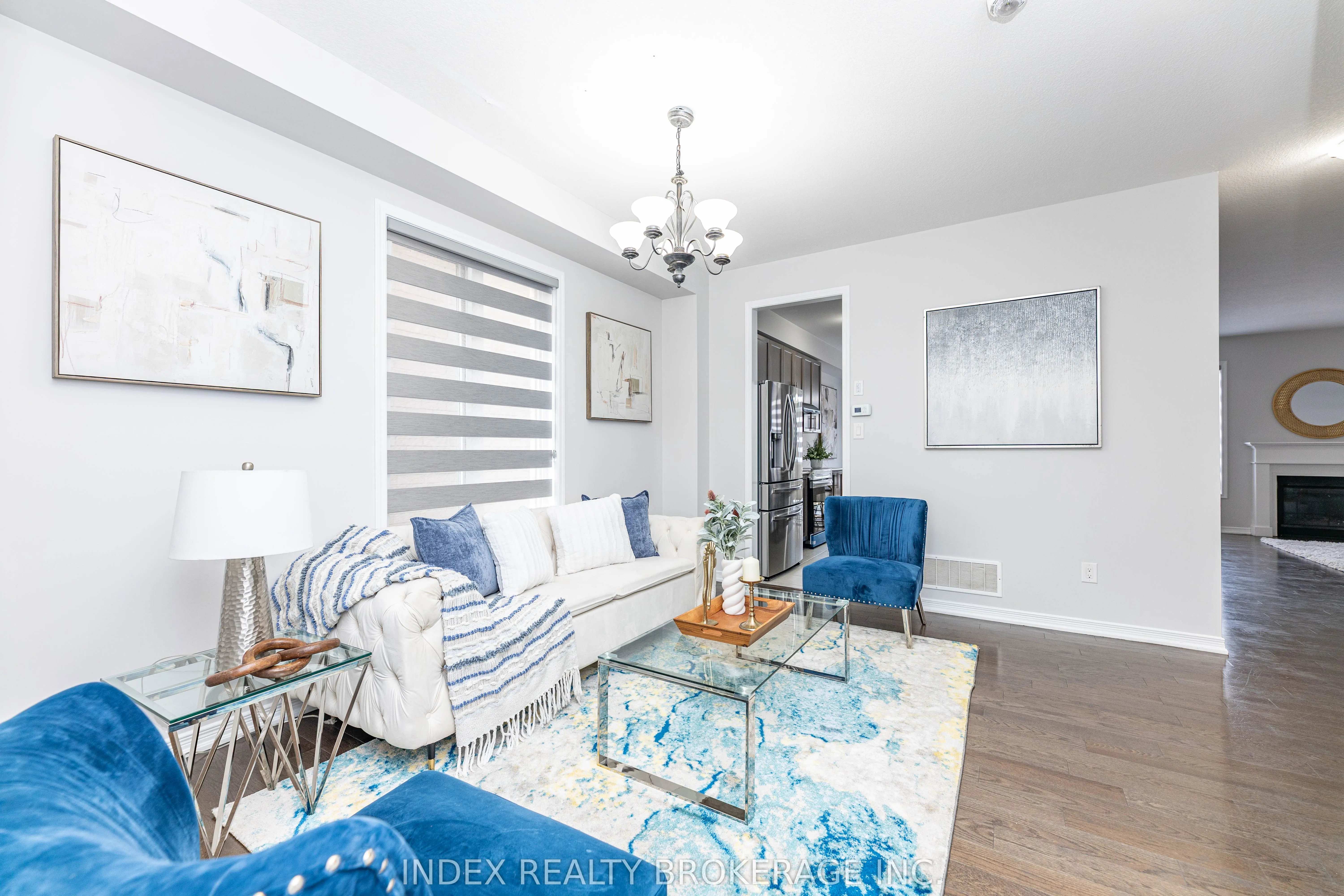 7713 Black Maple Drive