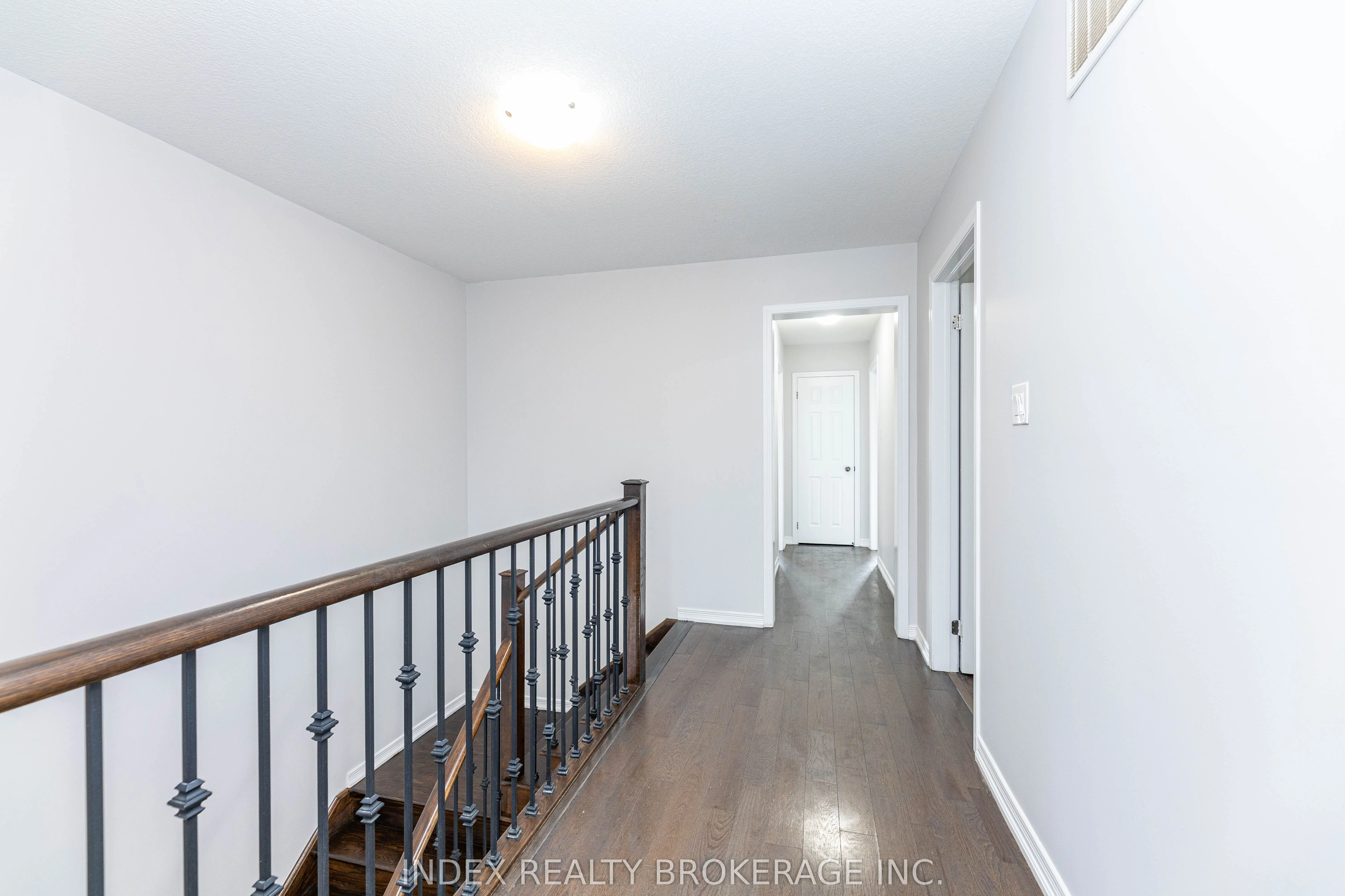 7713 Black Maple Drive