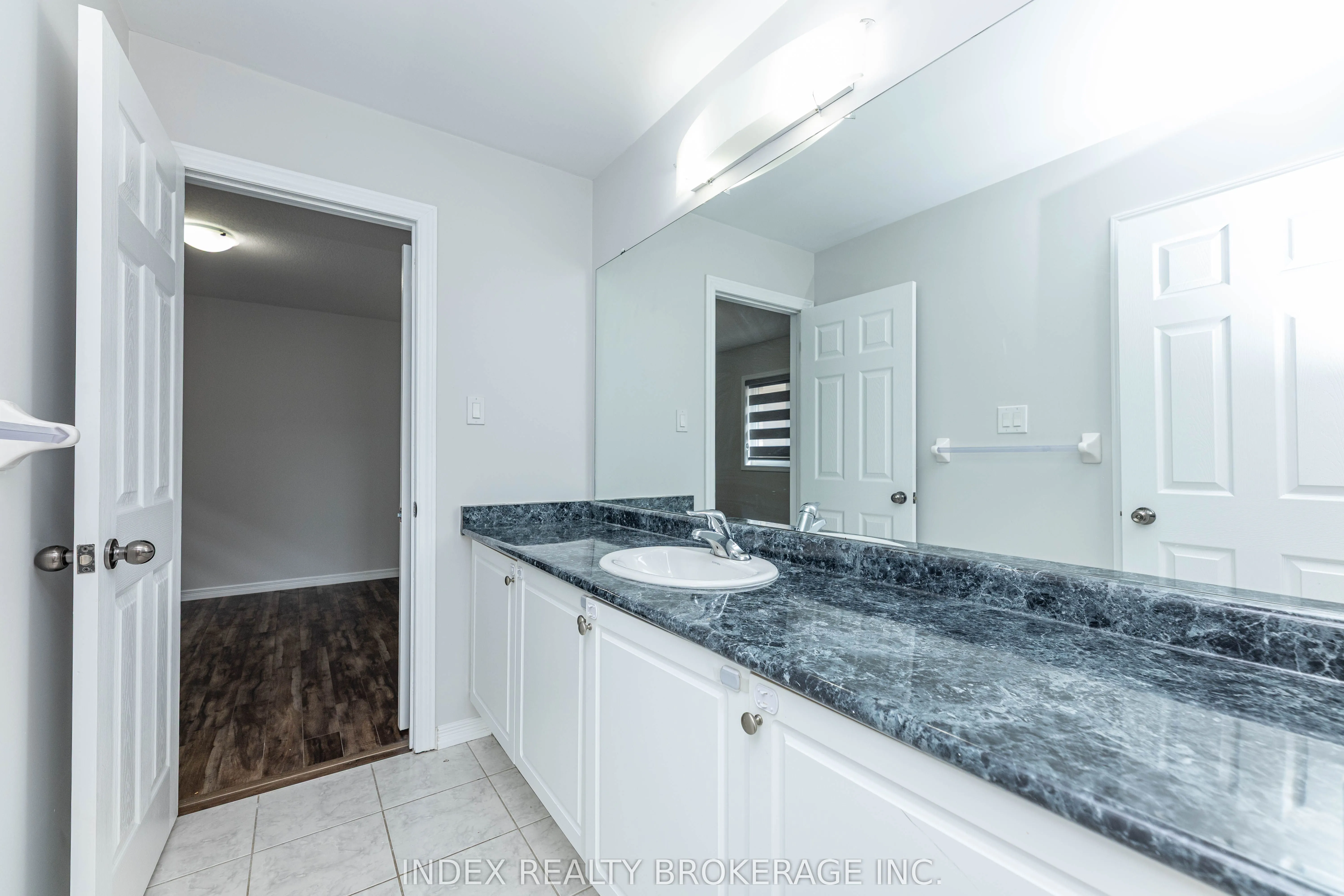 7713 Black Maple Drive