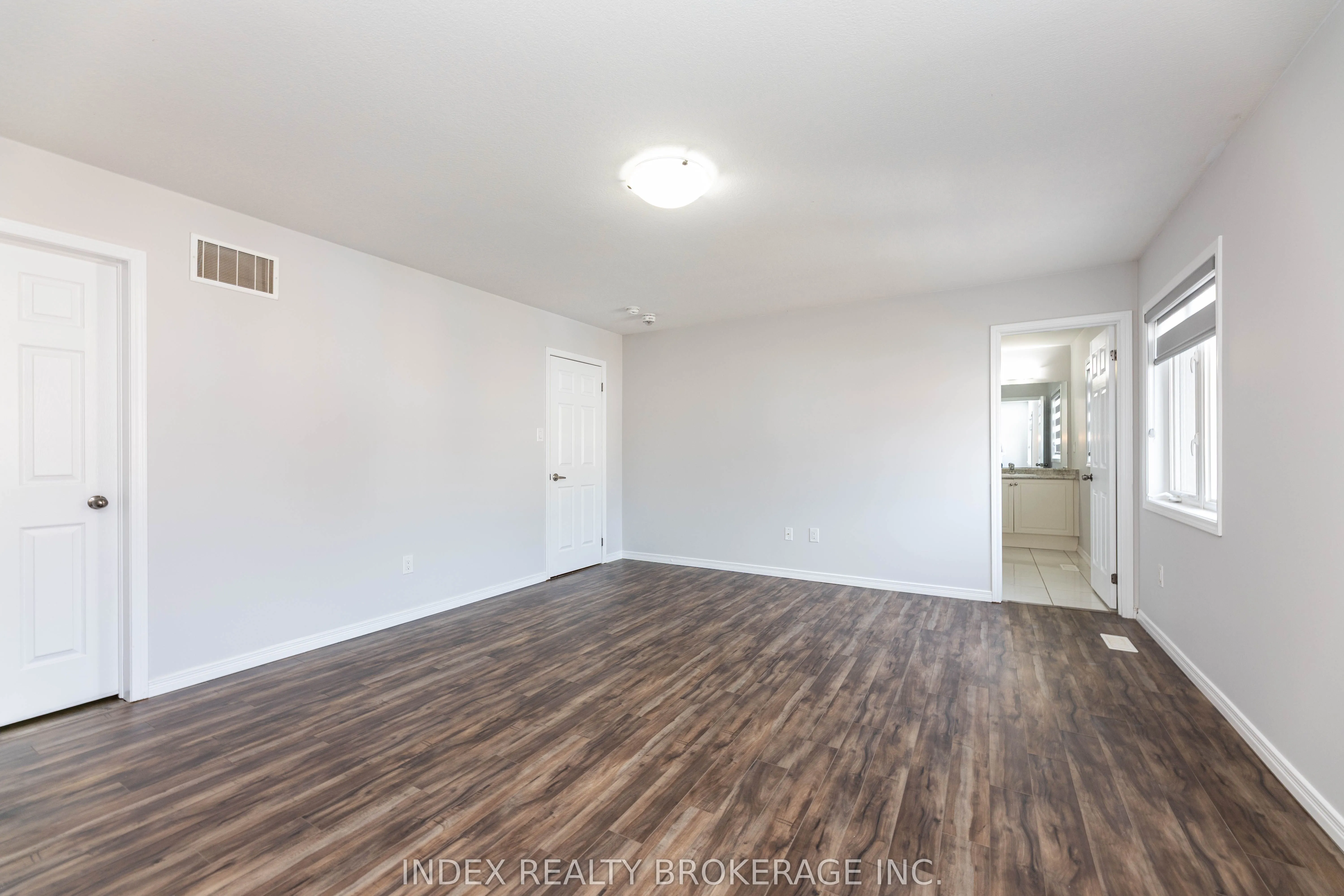 7713 Black Maple Drive