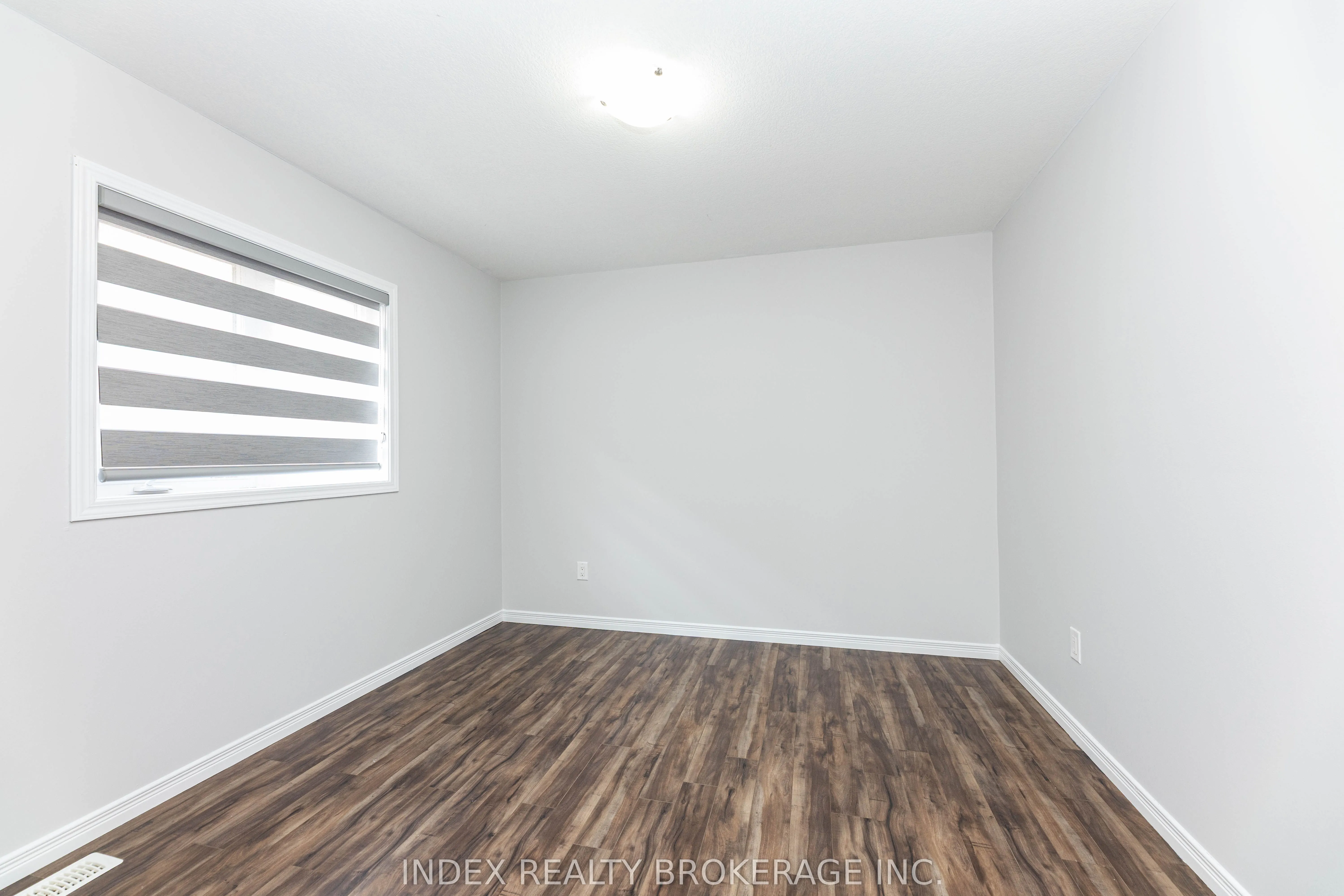 7713 Black Maple Drive