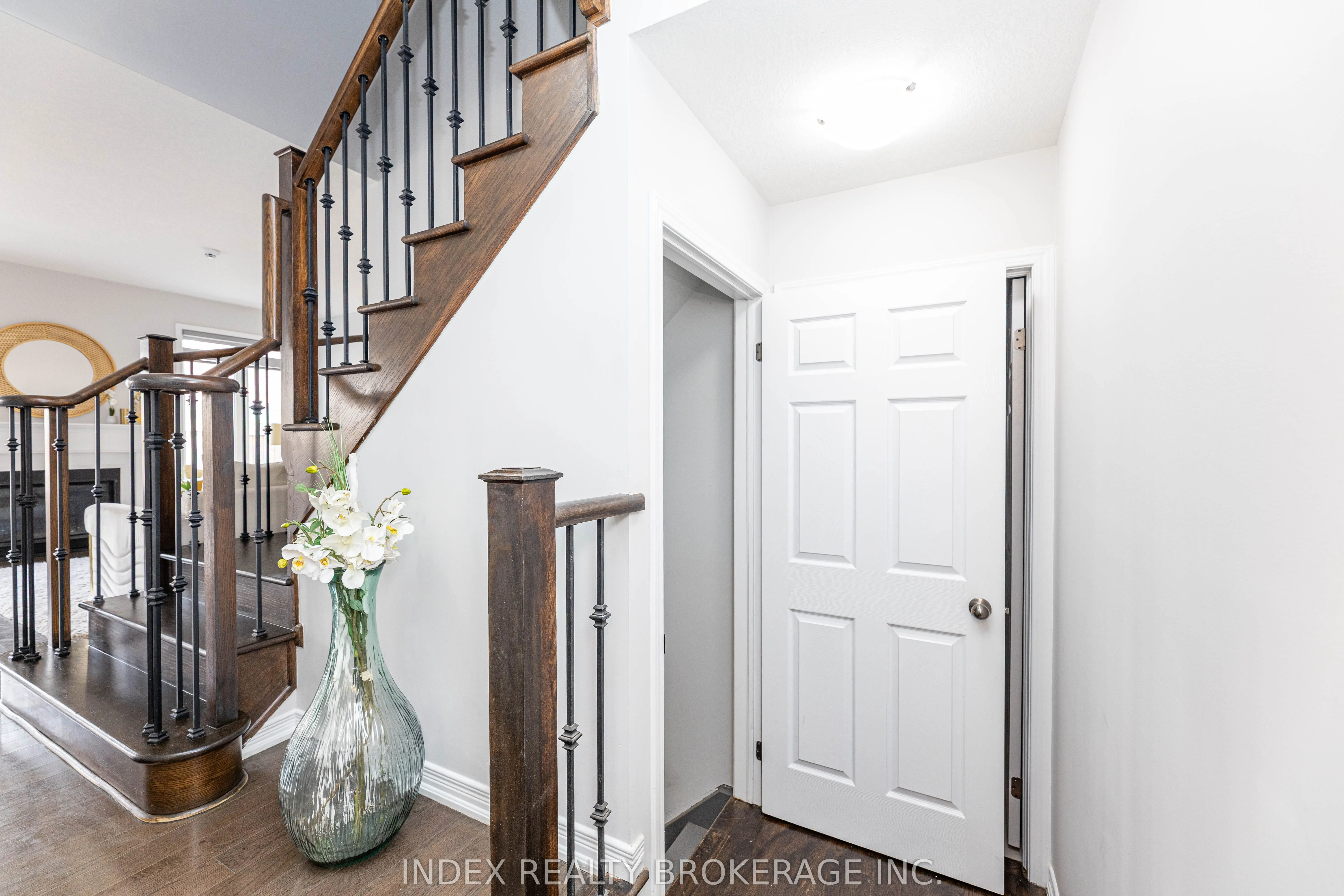 7713 Black Maple Drive