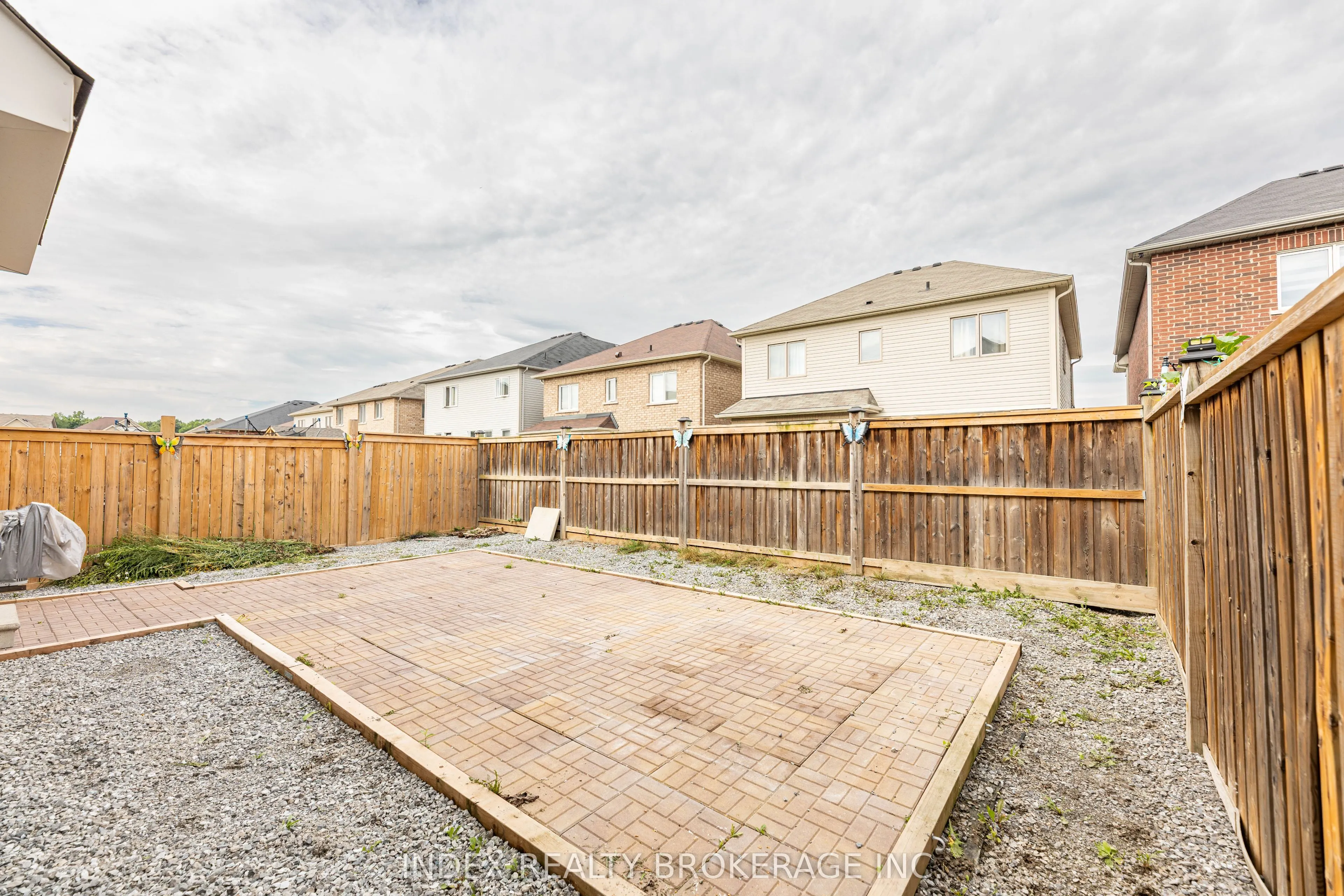 7713 Black Maple Drive