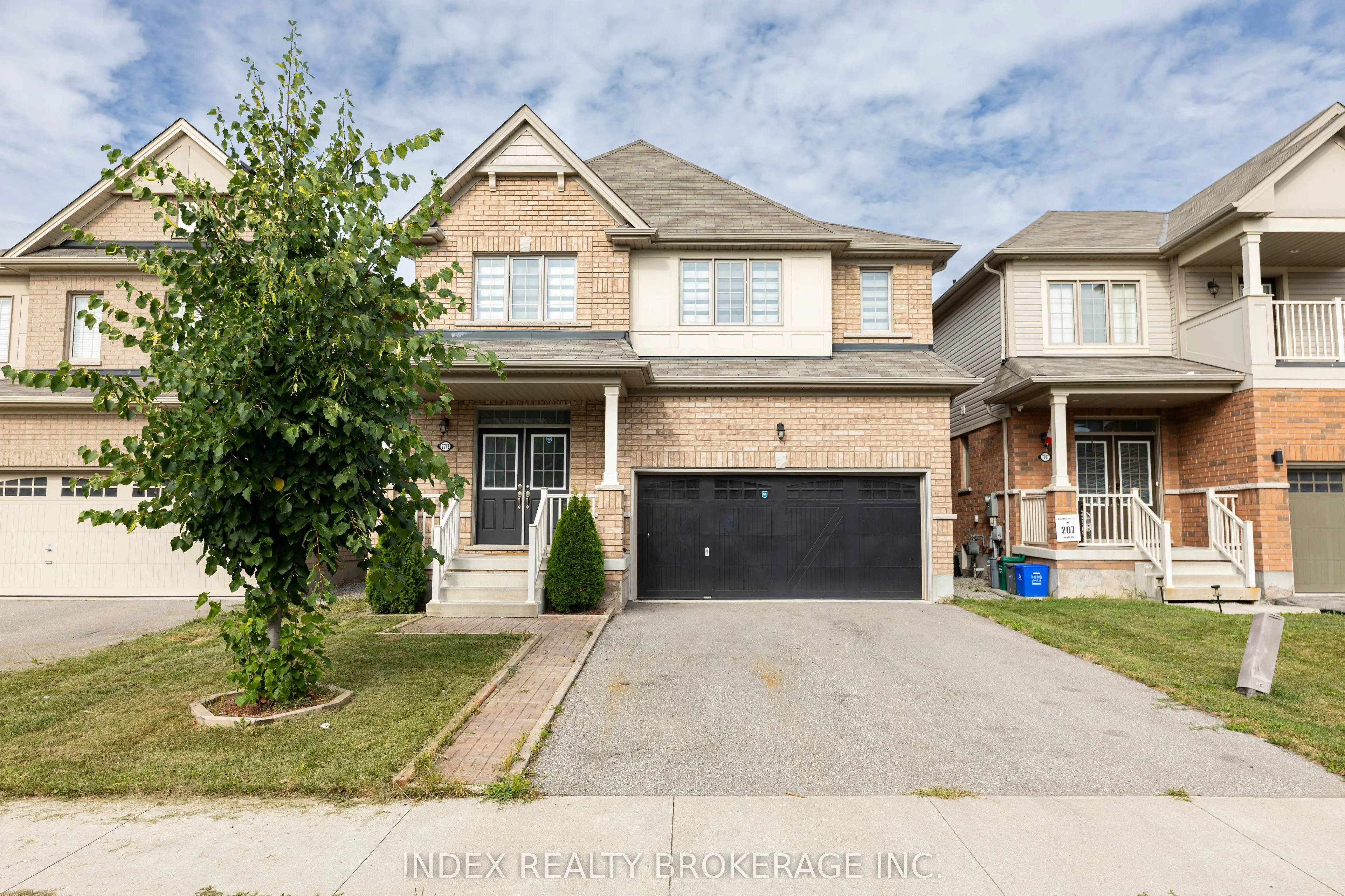 7713 Black Maple Drive