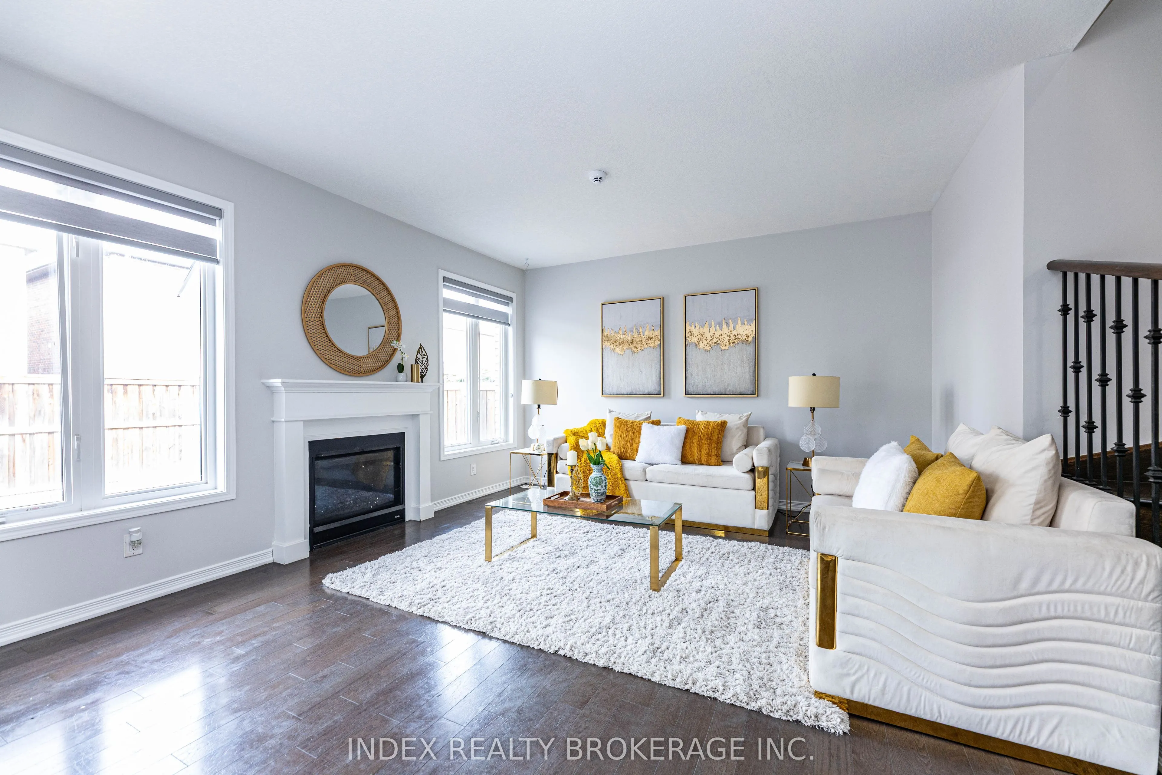 7713 Black Maple Drive