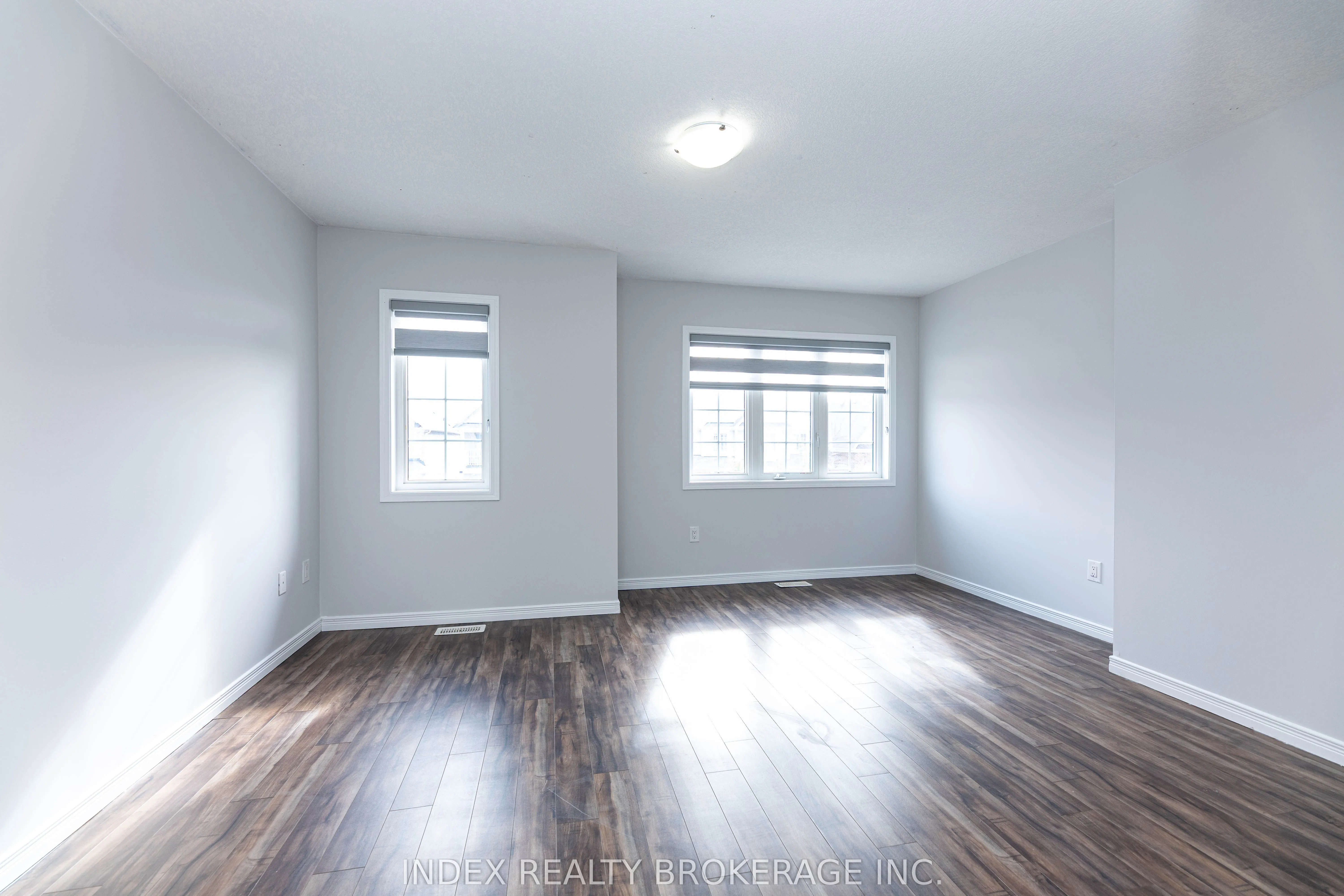 7713 Black Maple Drive