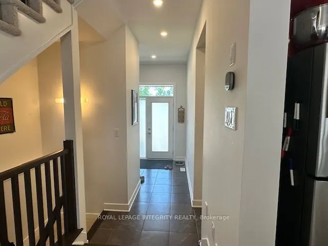 119 Bristol Crescent