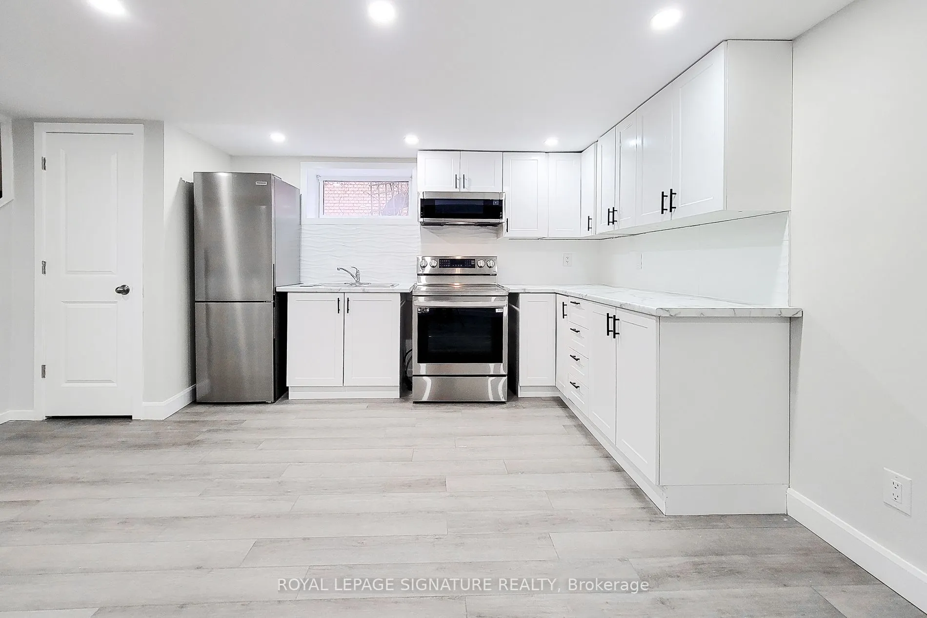81 West 25th Street