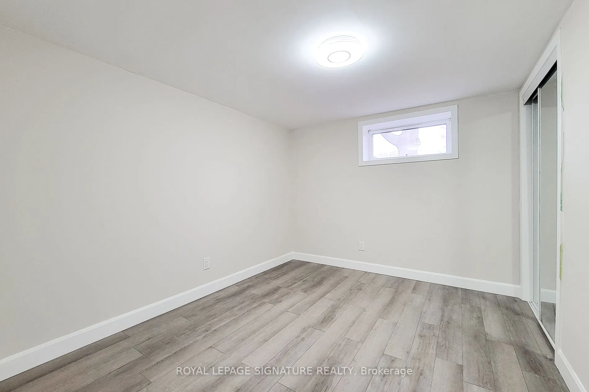 81 West 25th Street