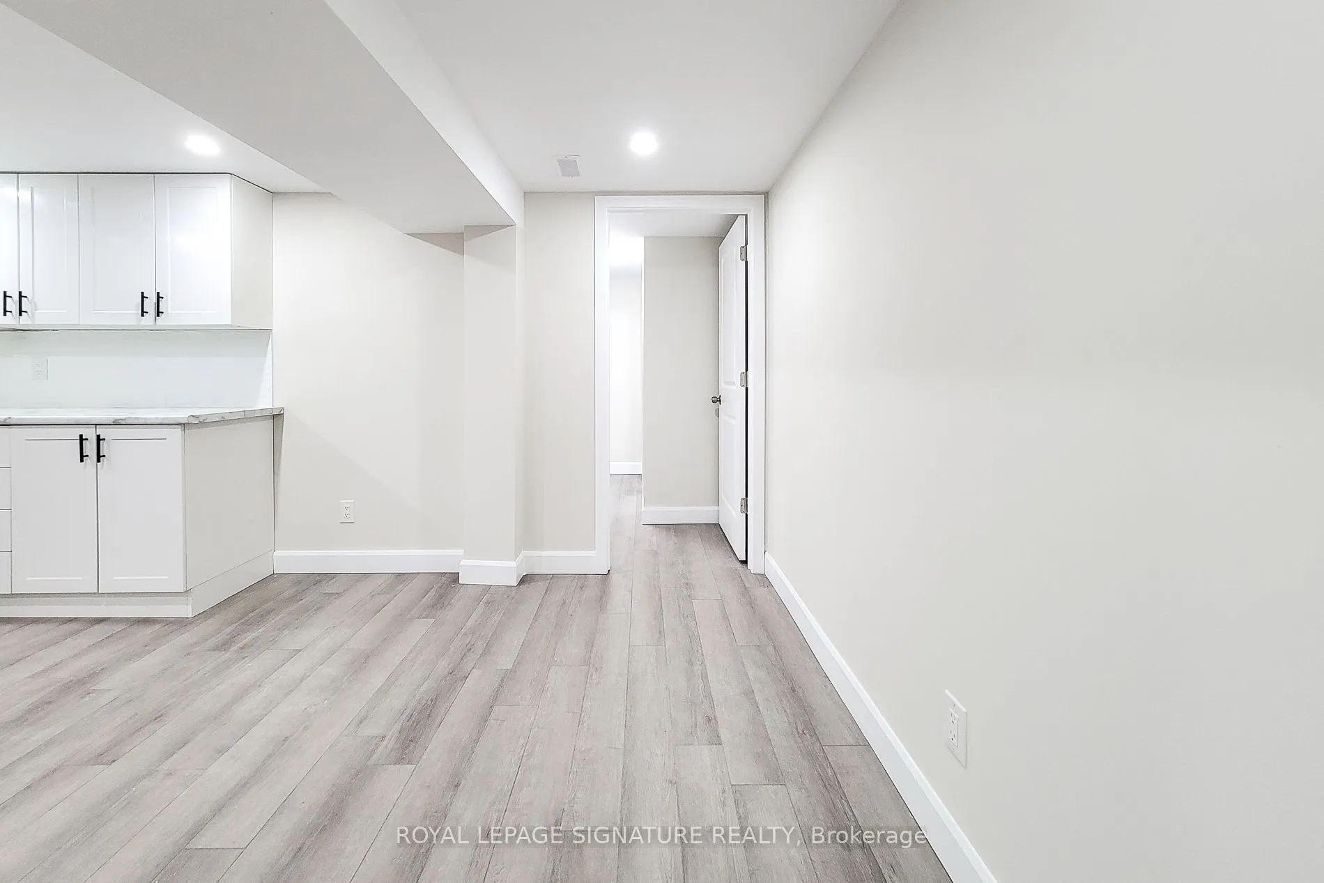 81 West 25th Street