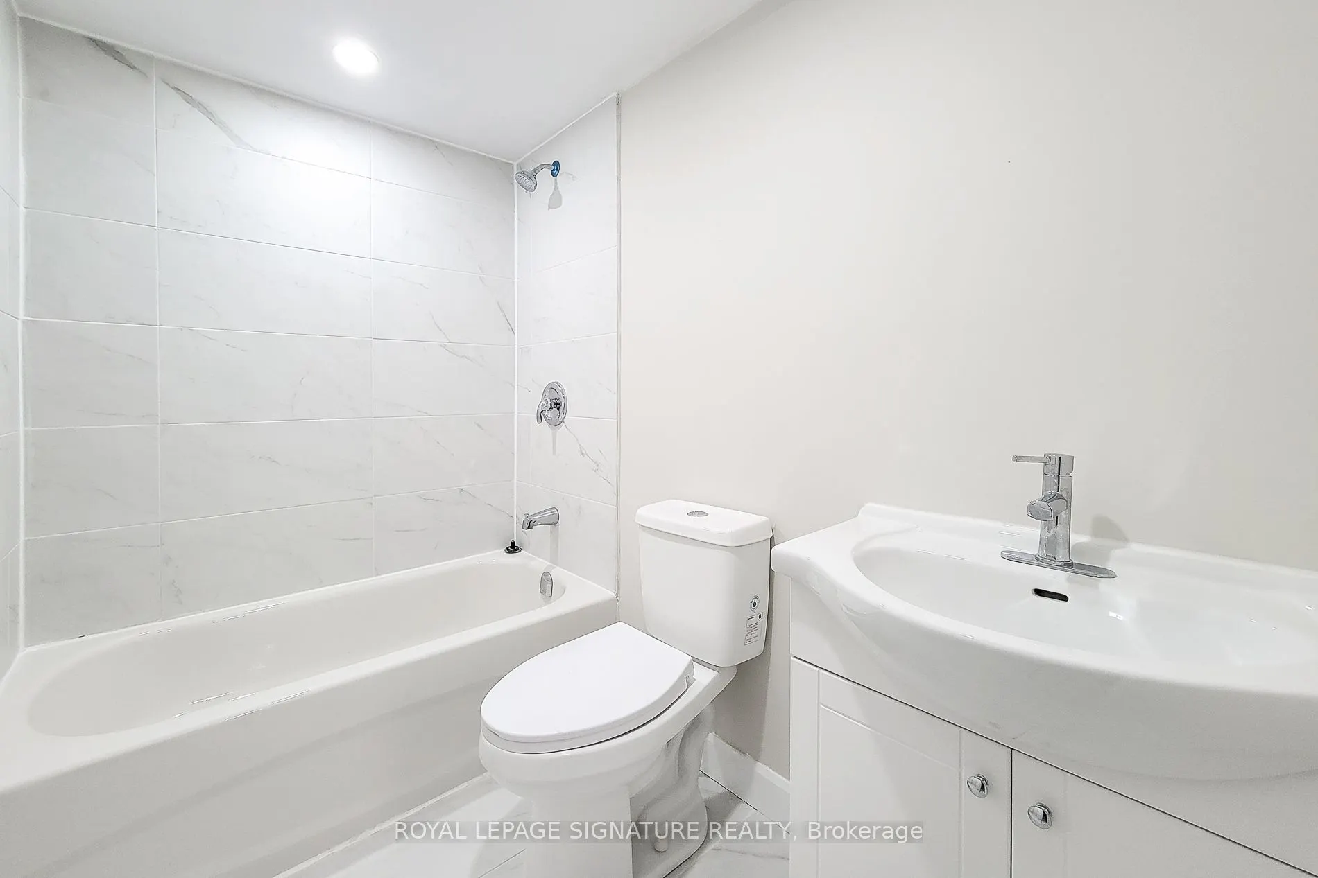 81 West 25th Street