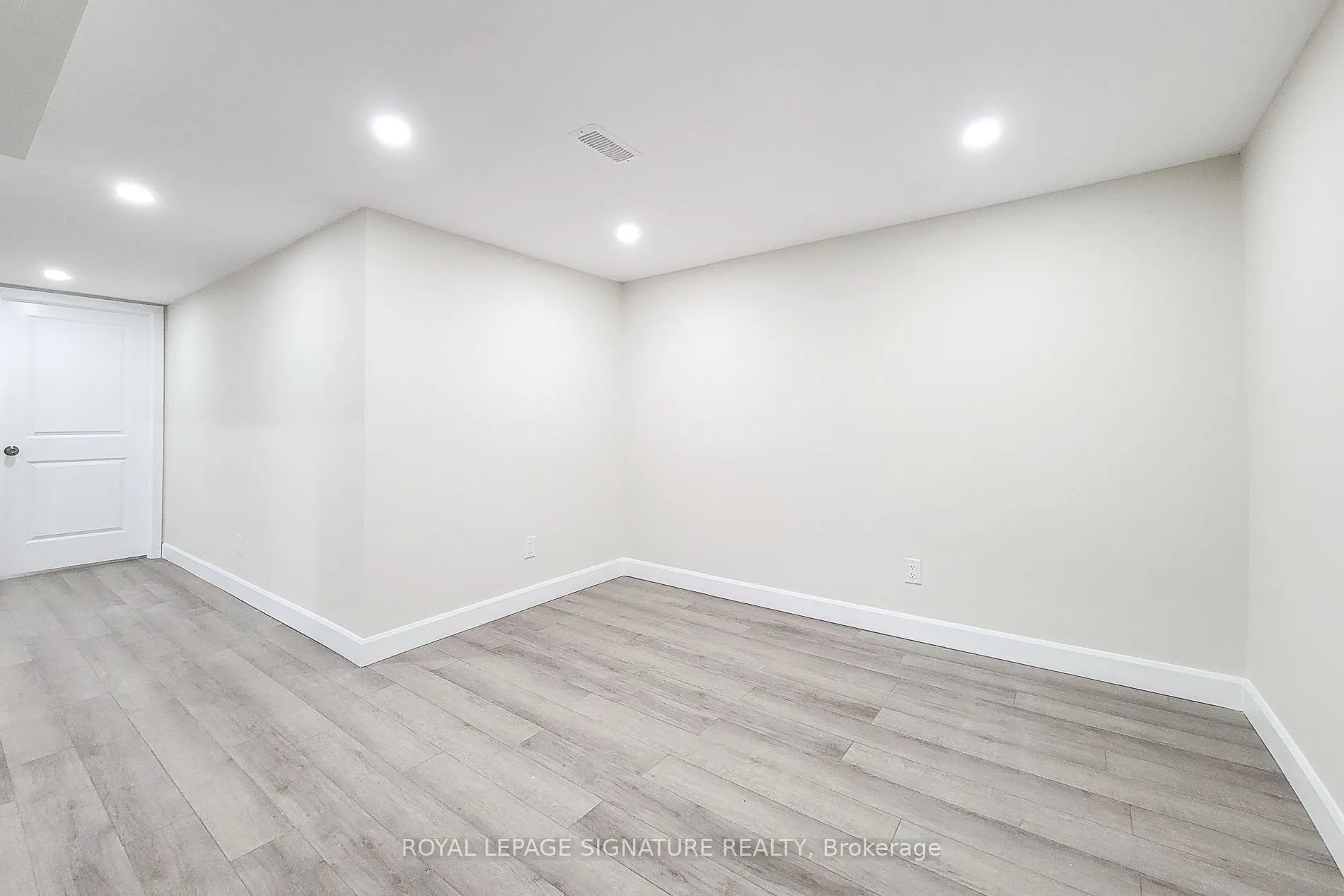 81 West 25th Street