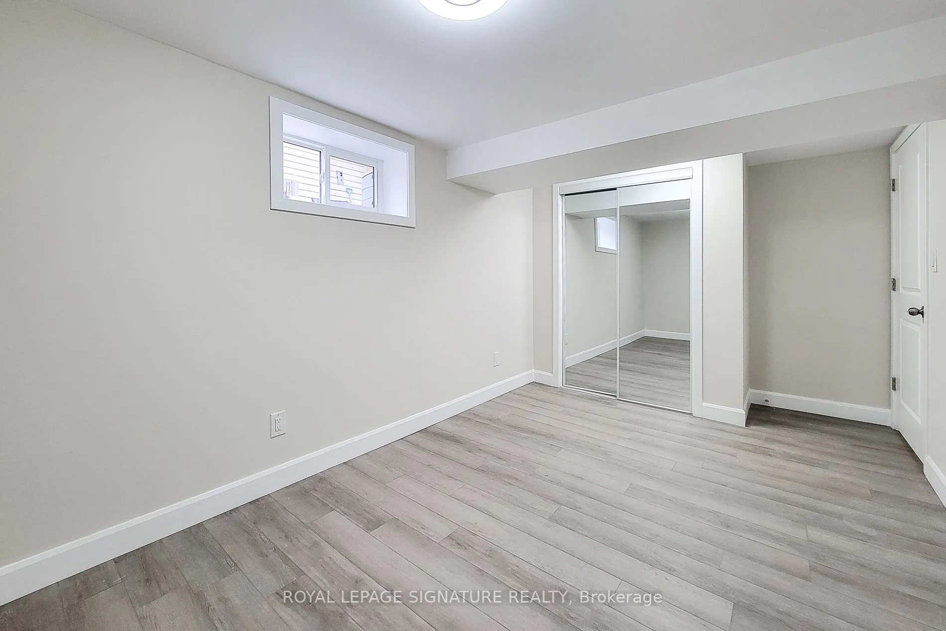 81 West 25th Street