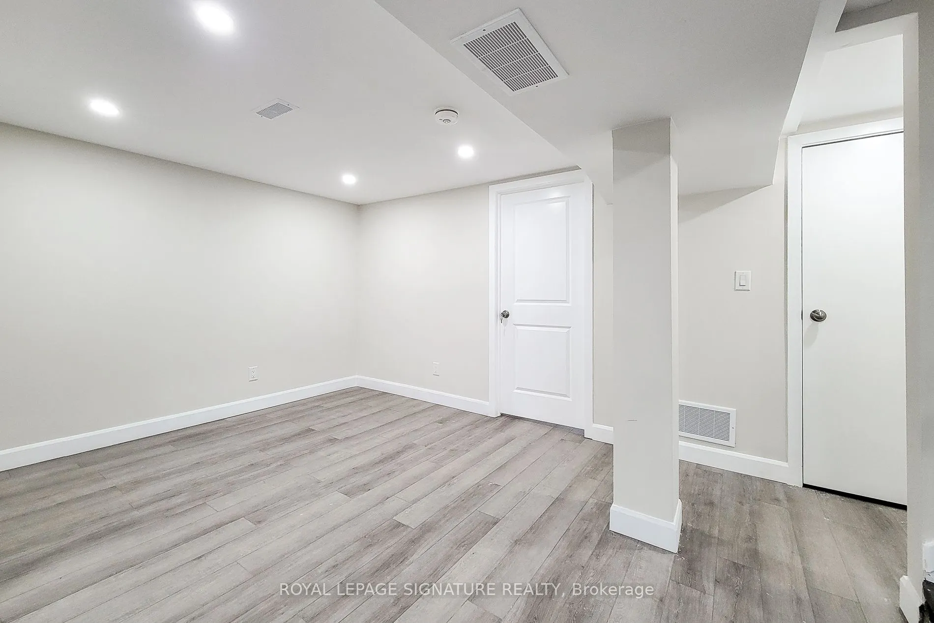 81 West 25th Street