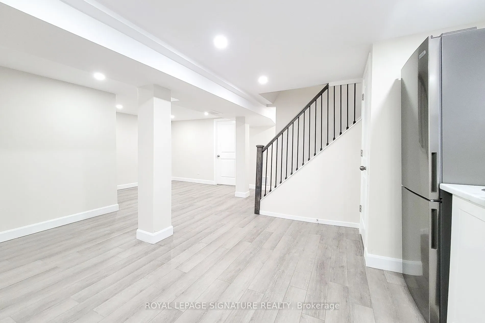 81 West 25th Street