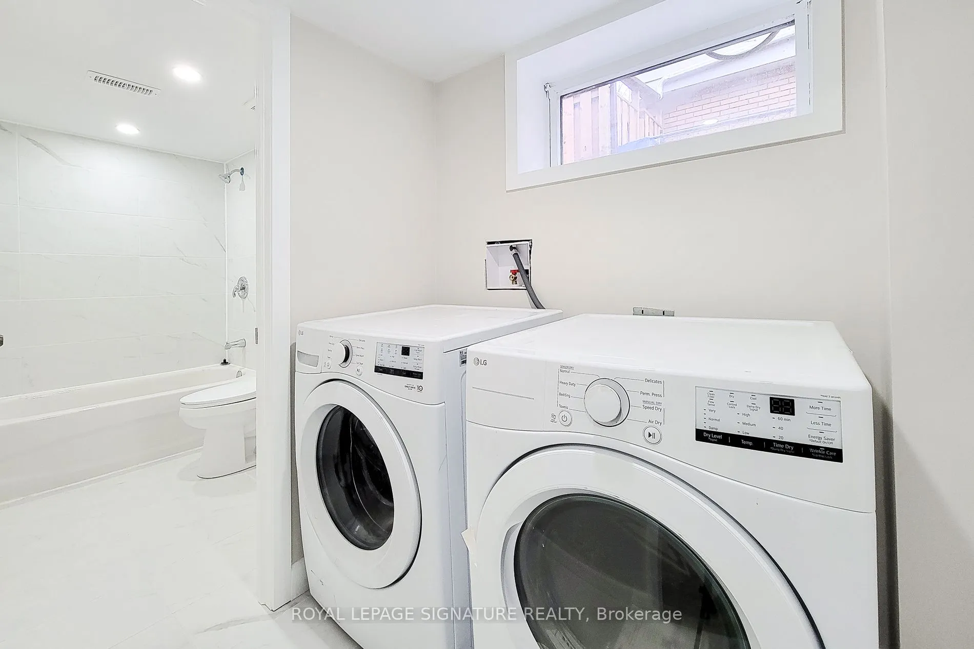 81 West 25th Street