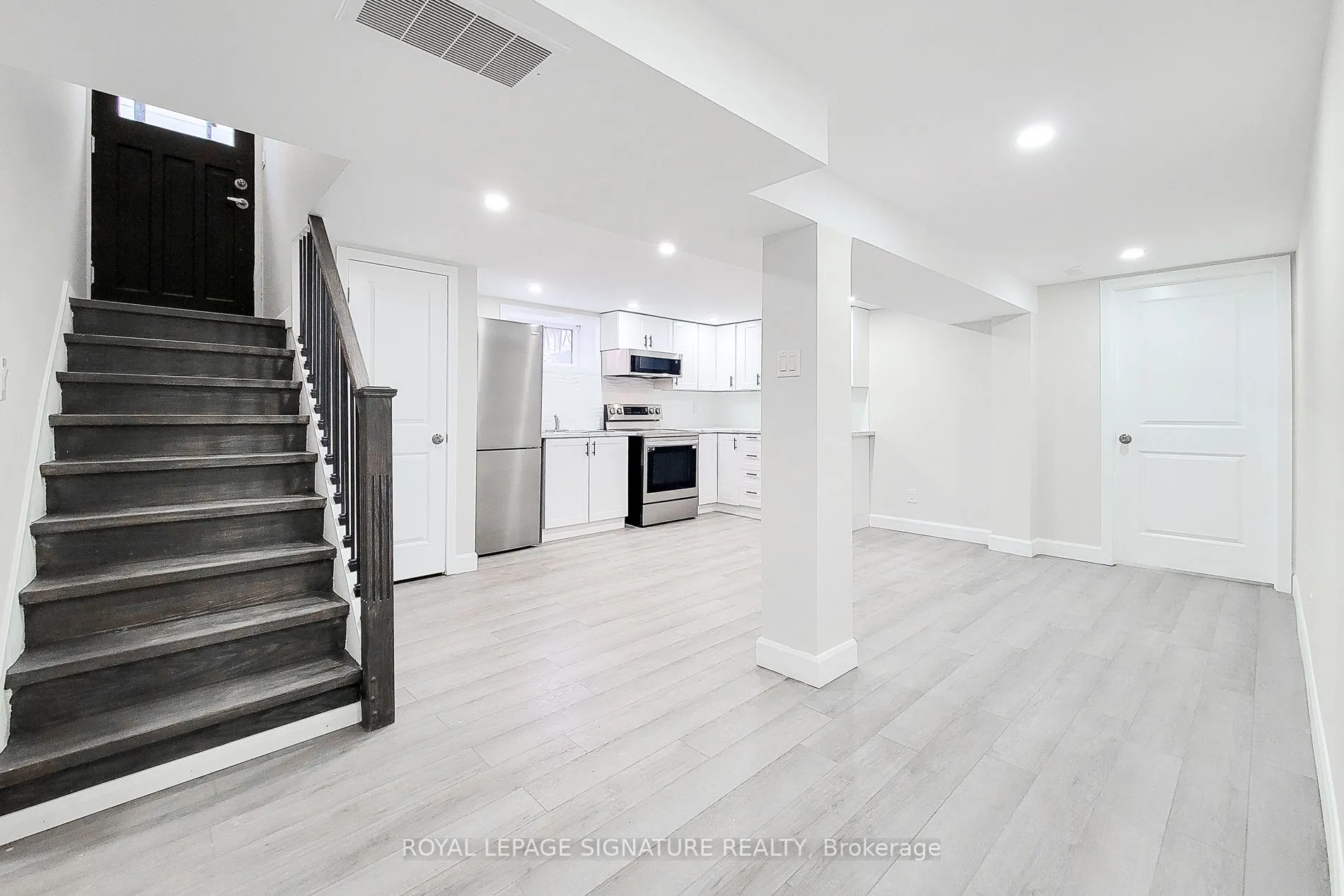 81 West 25th Street
