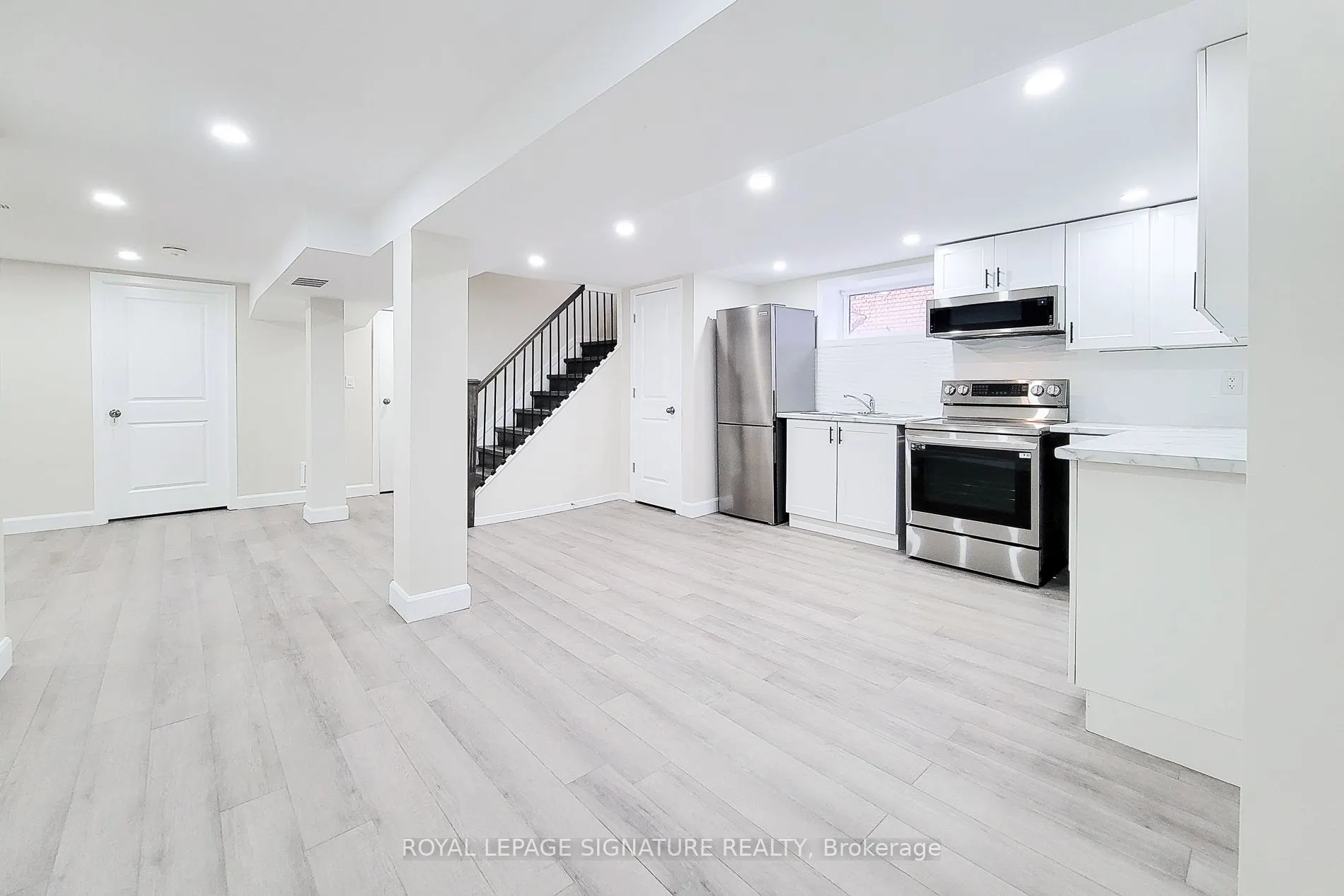 81 West 25th Street