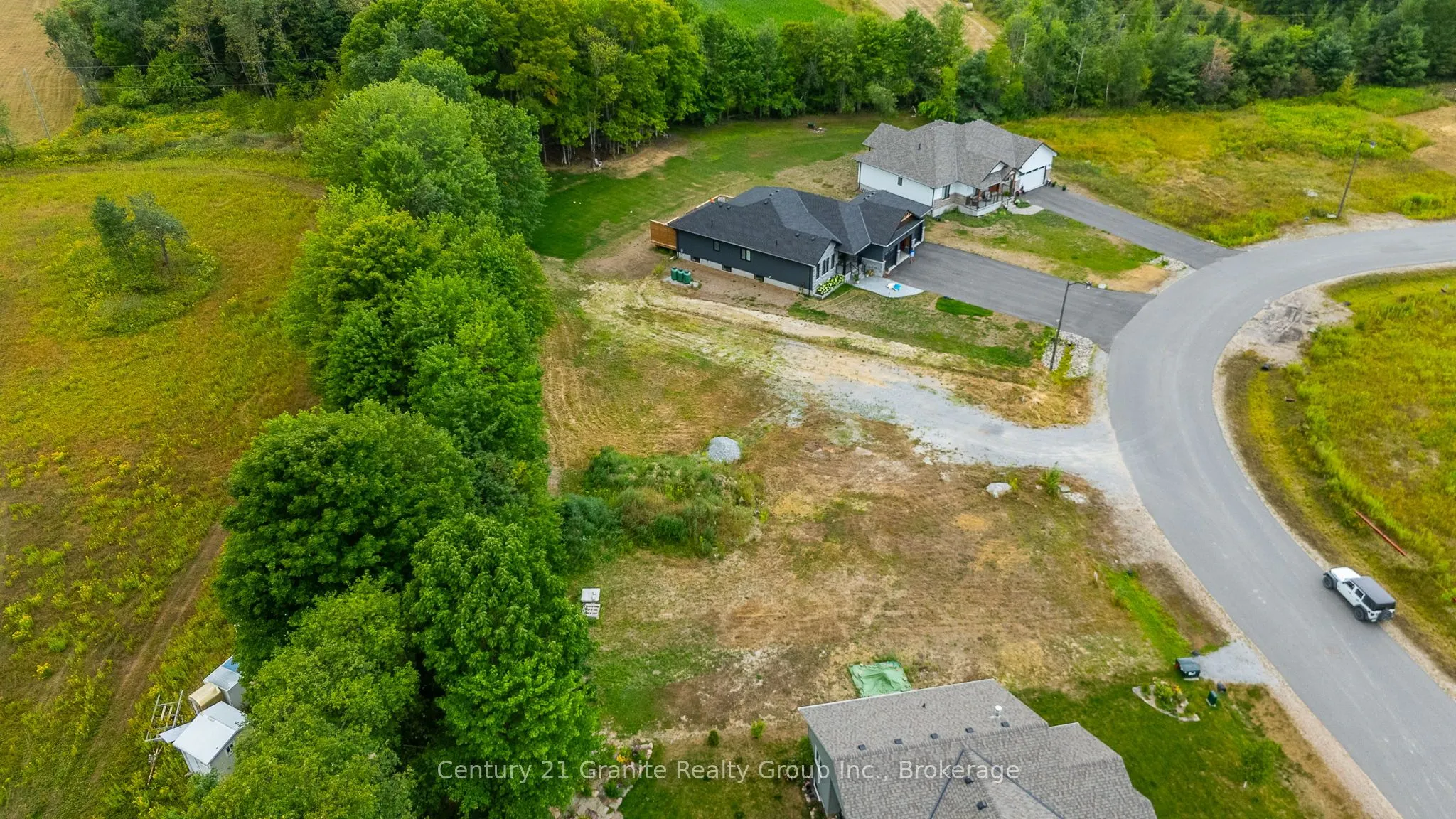 50 Windover Drive