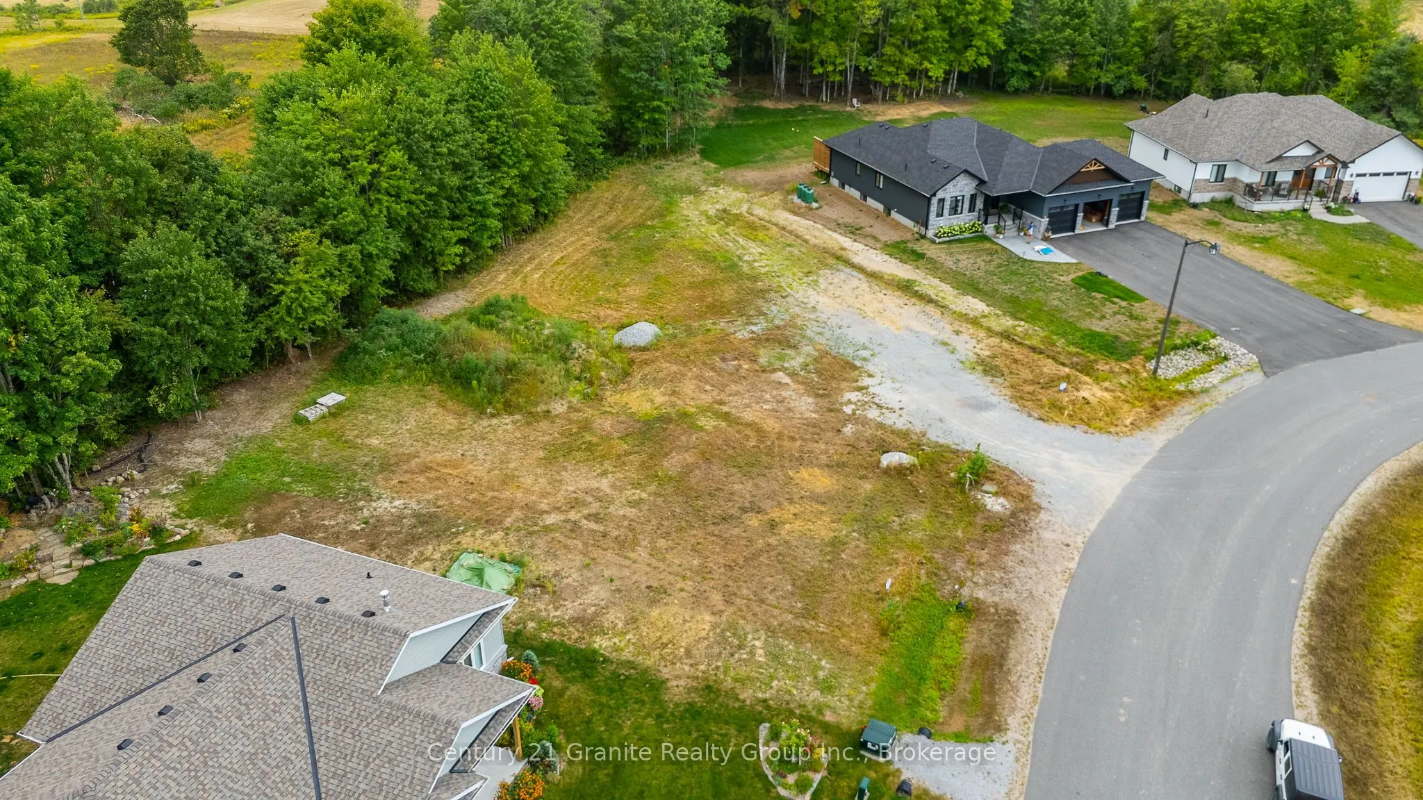 50 Windover Drive