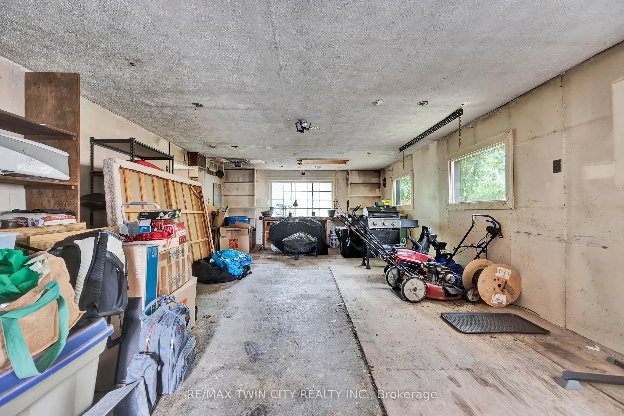 604 Guelph Street