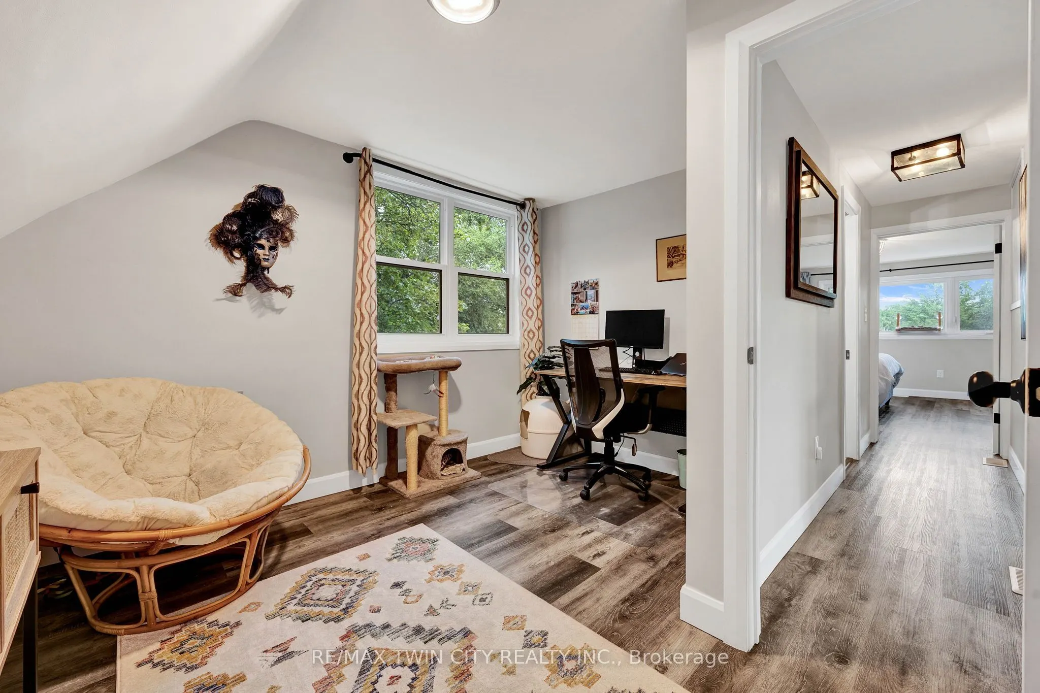 604 Guelph Street