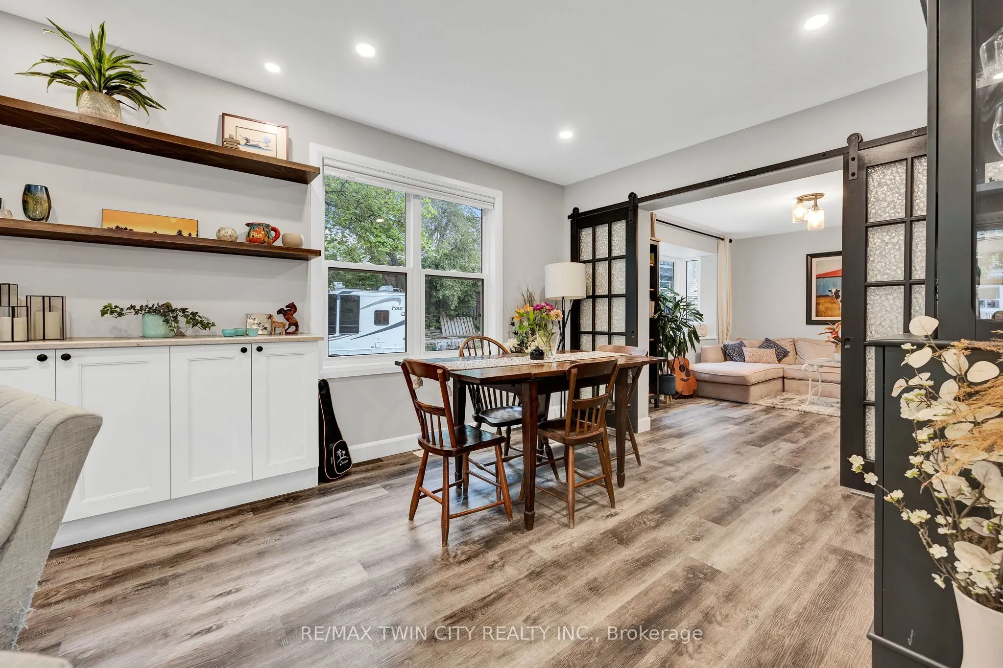 604 Guelph Street