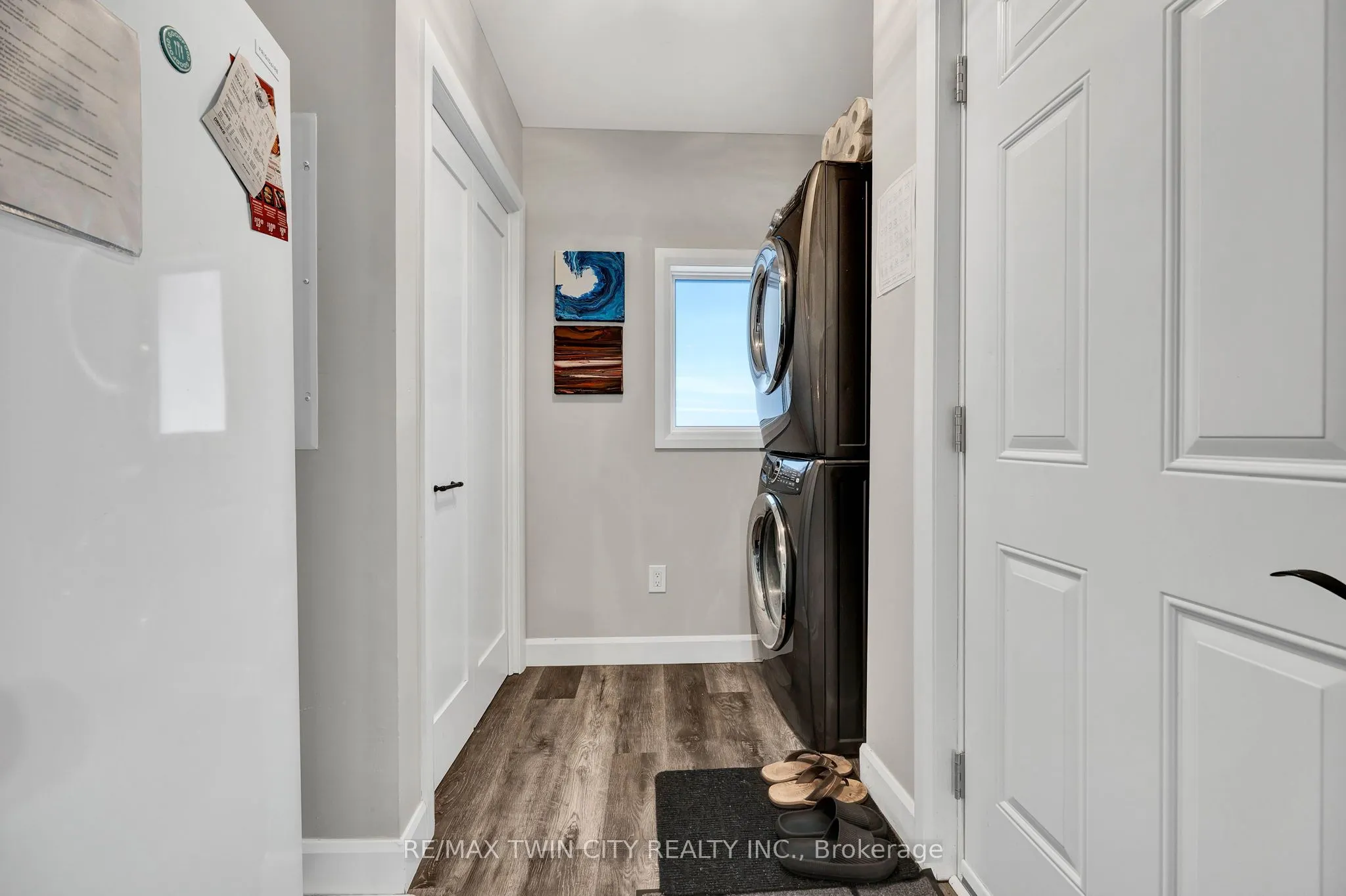 604 Guelph Street