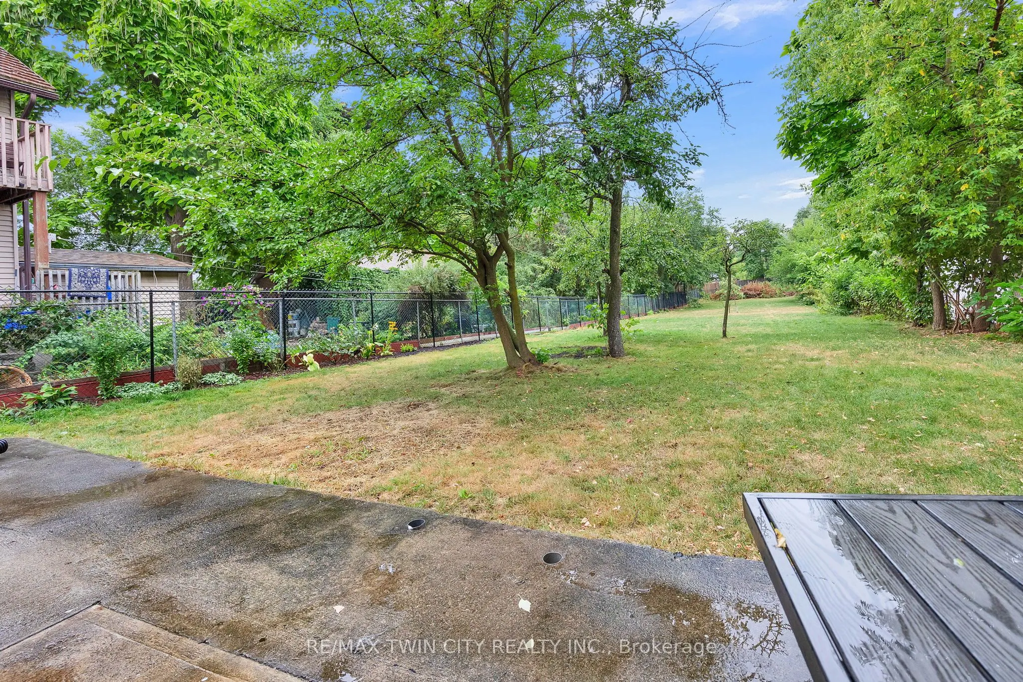 604 Guelph Street