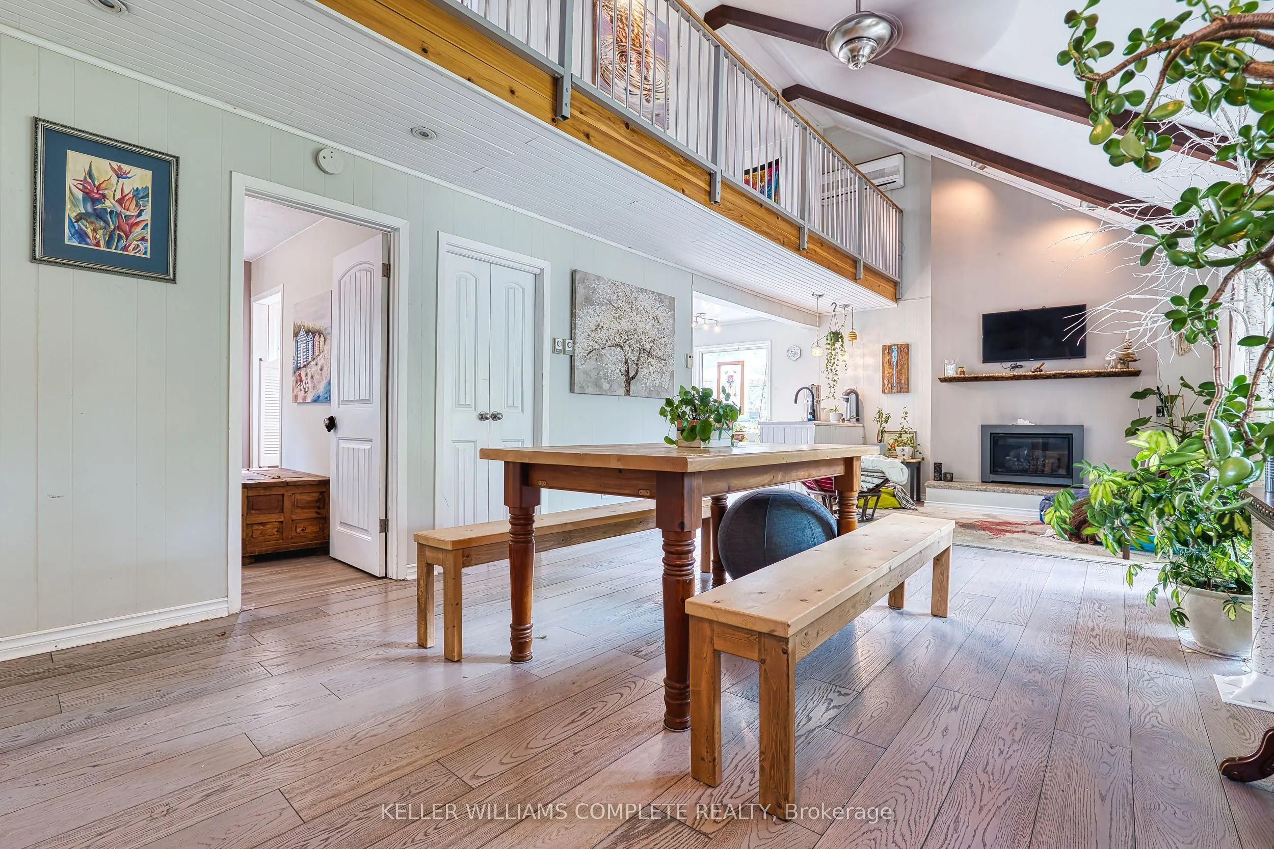 74434 Woodland Drive